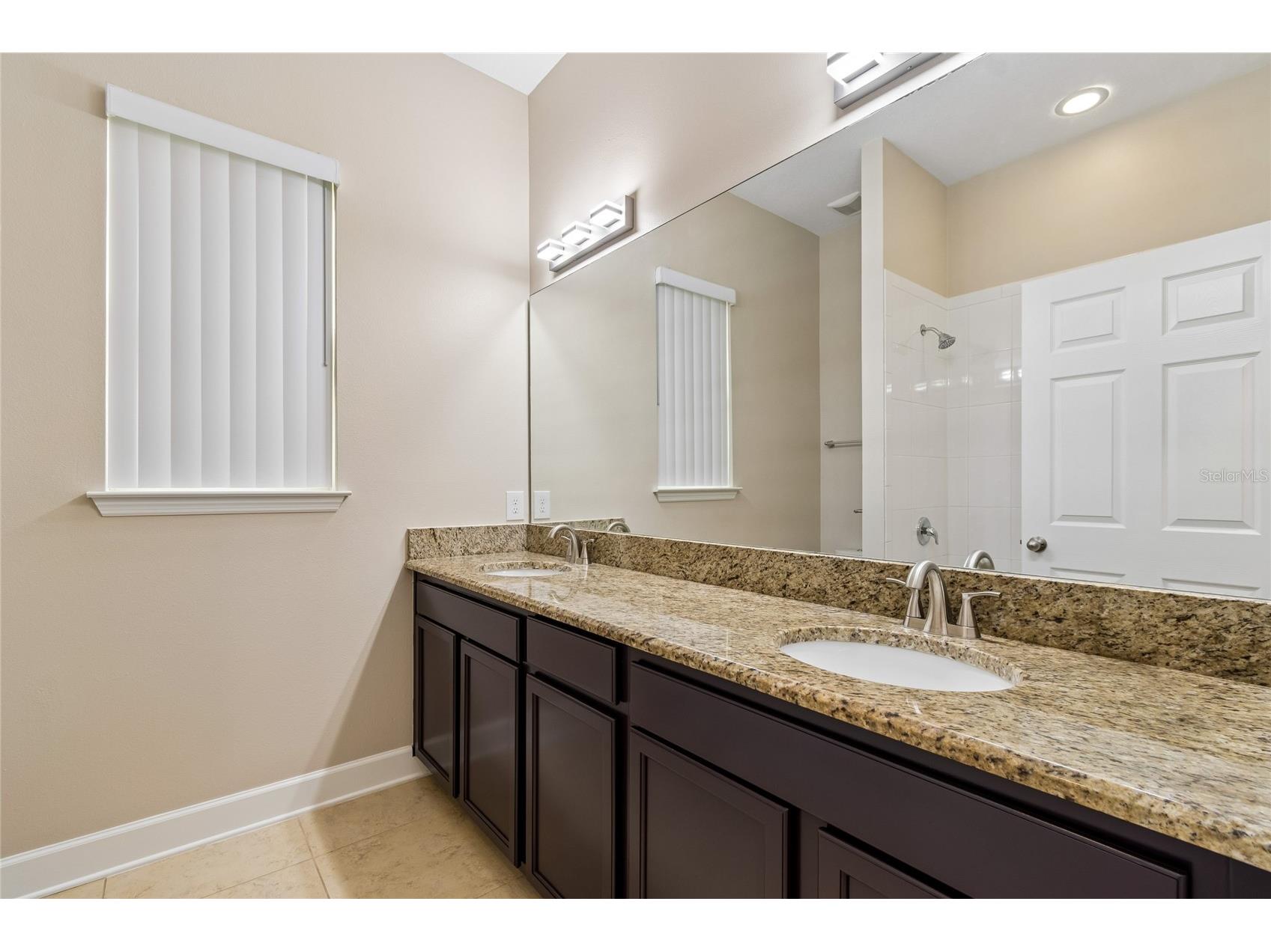 4930 Butler National Drive Wesley Chapel FL 33543 TB8520964 image33