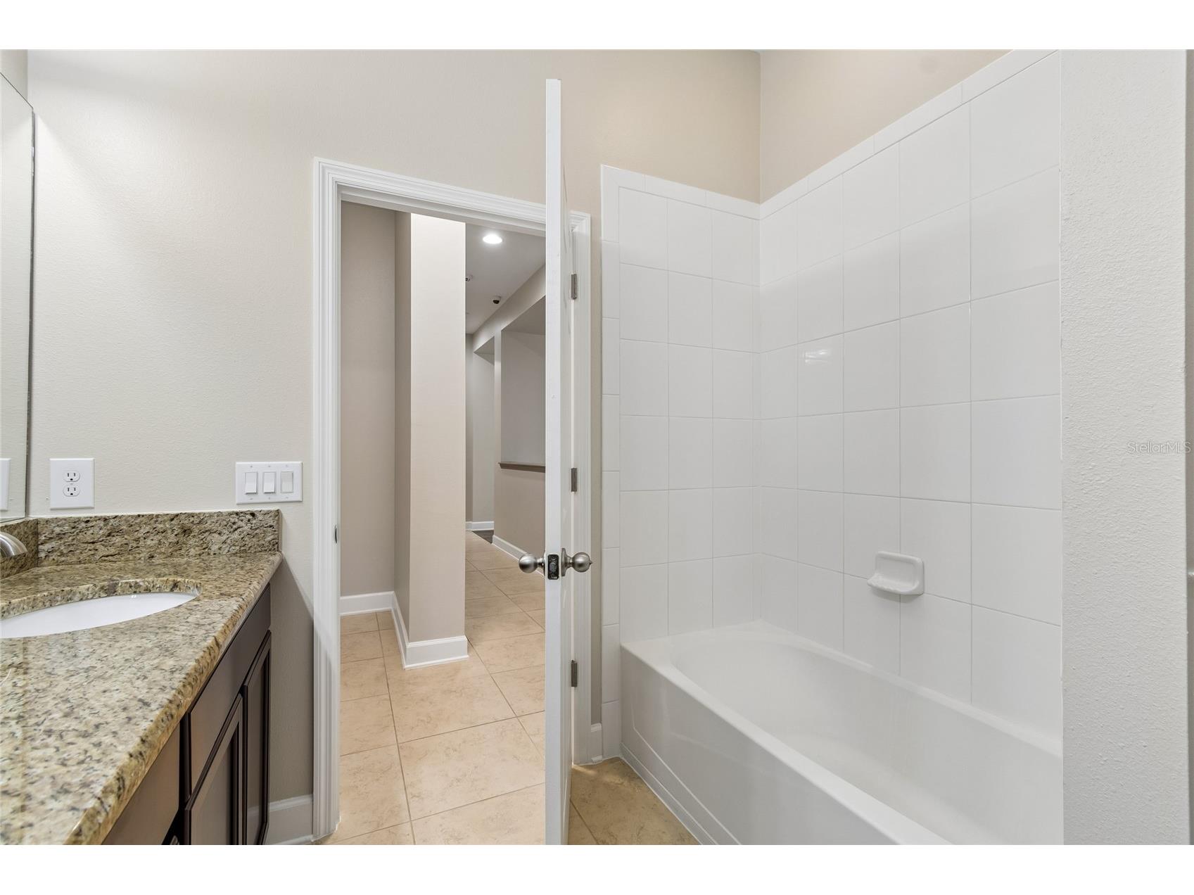 4930 Butler National Drive Wesley Chapel FL 33543 TB8520964 image34