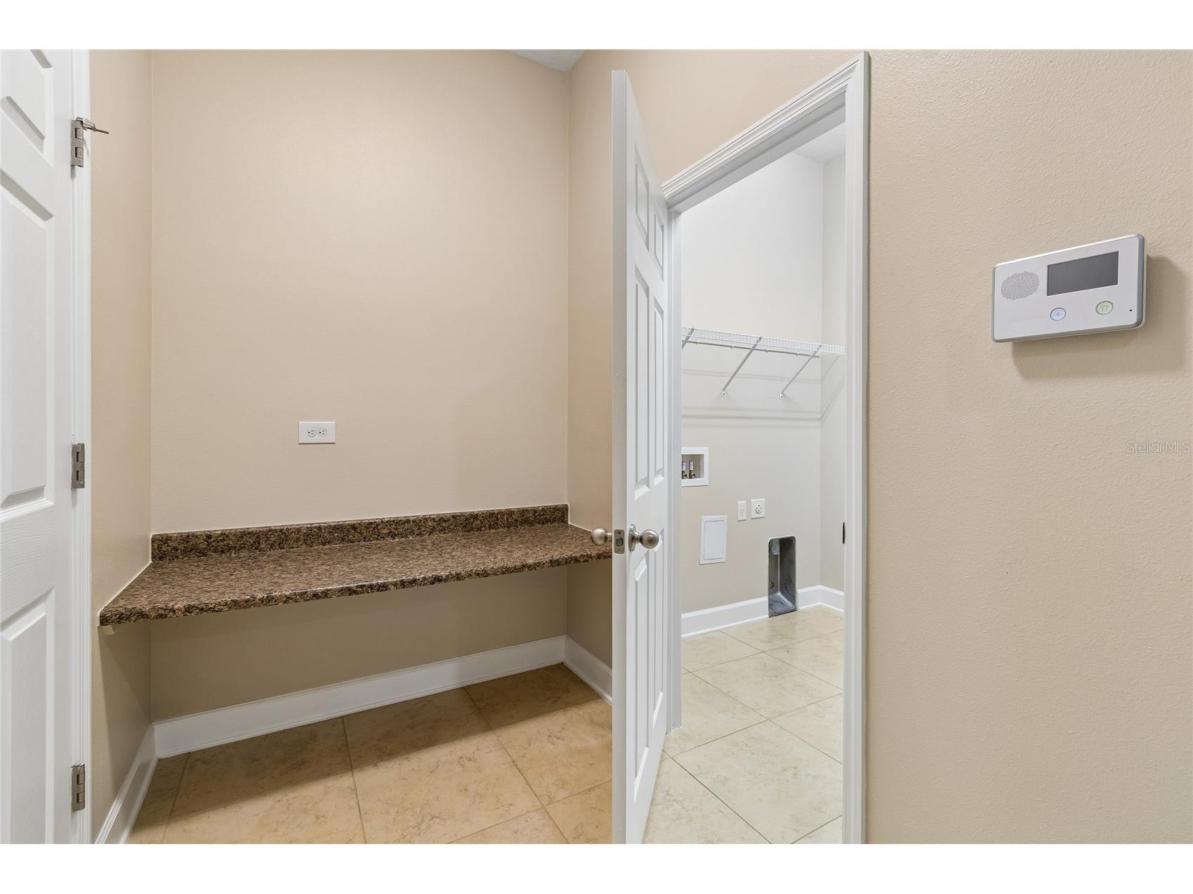4930 Butler National Drive Wesley Chapel FL 33543 TB8520964 image35
