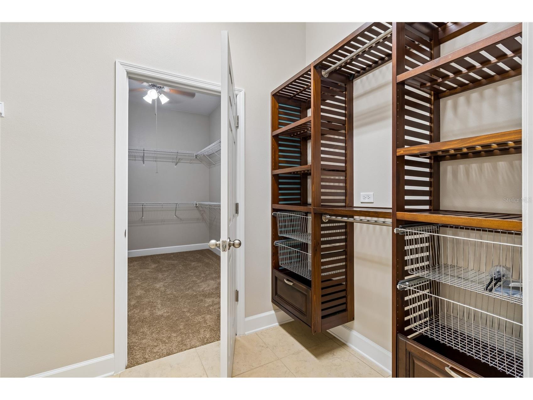 4930 Butler National Drive Wesley Chapel FL 33543 TB8520964 image36