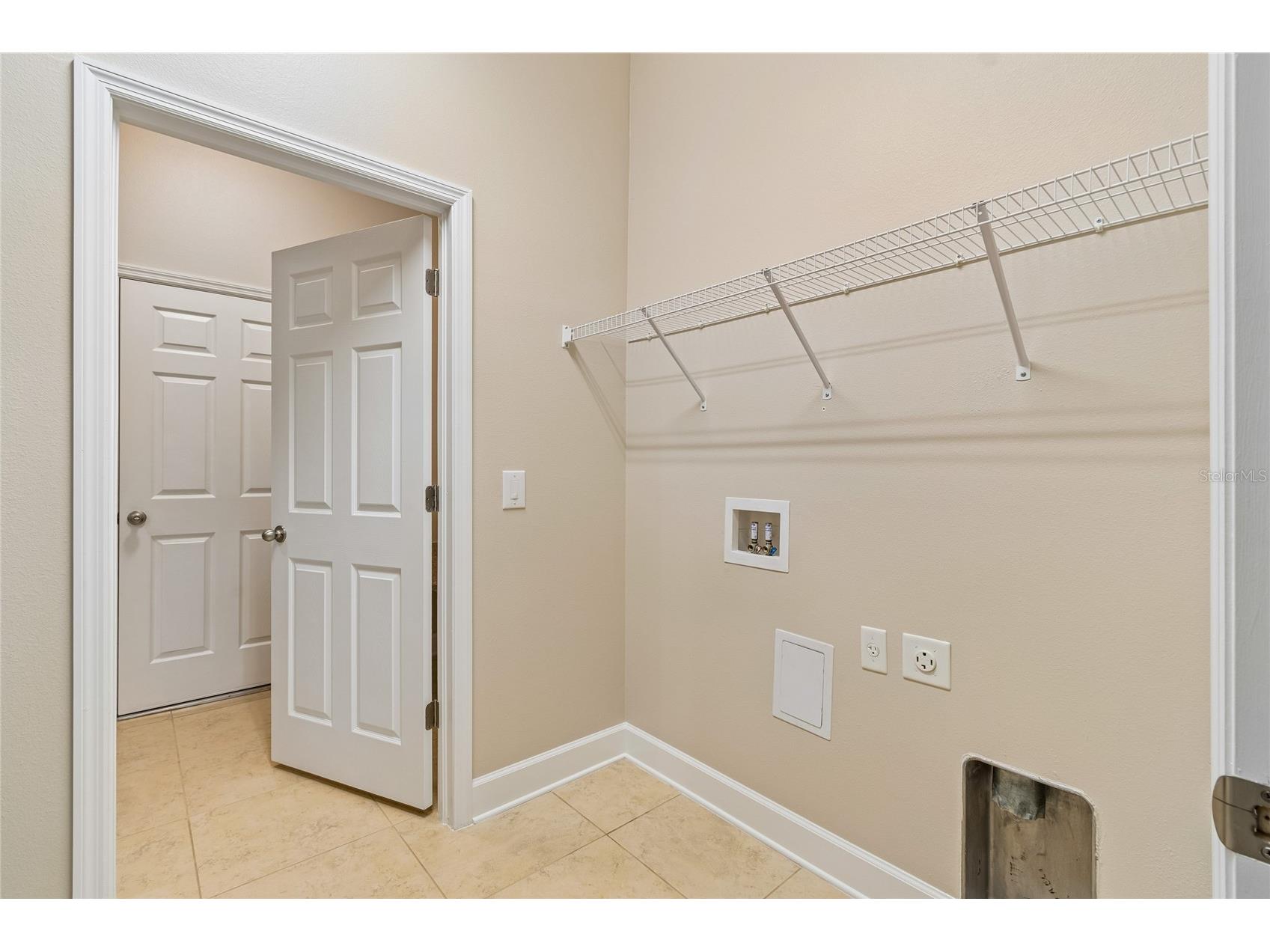 4930 Butler National Drive Wesley Chapel FL 33543 TB8520964 image37