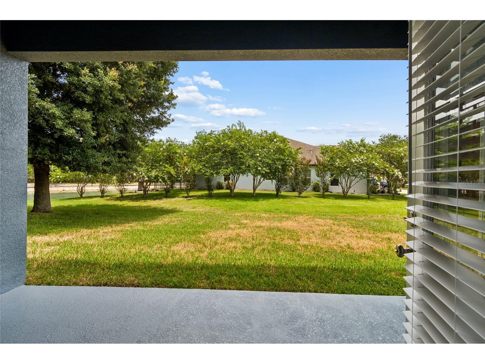 4930 Butler National Drive Wesley Chapel FL 33543 TB8520964 image38