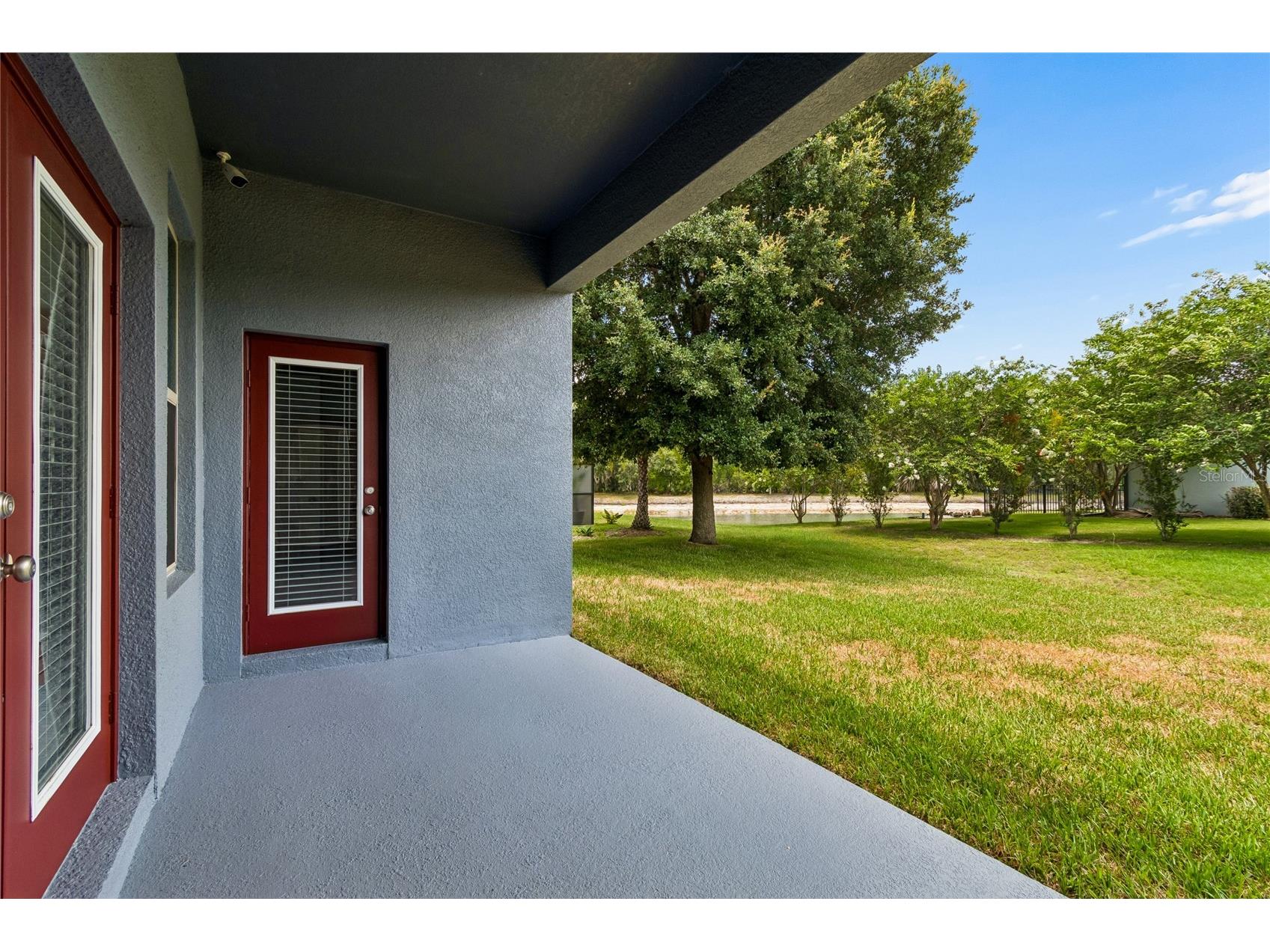 4930 Butler National Drive Wesley Chapel FL 33543 TB8520964 image39