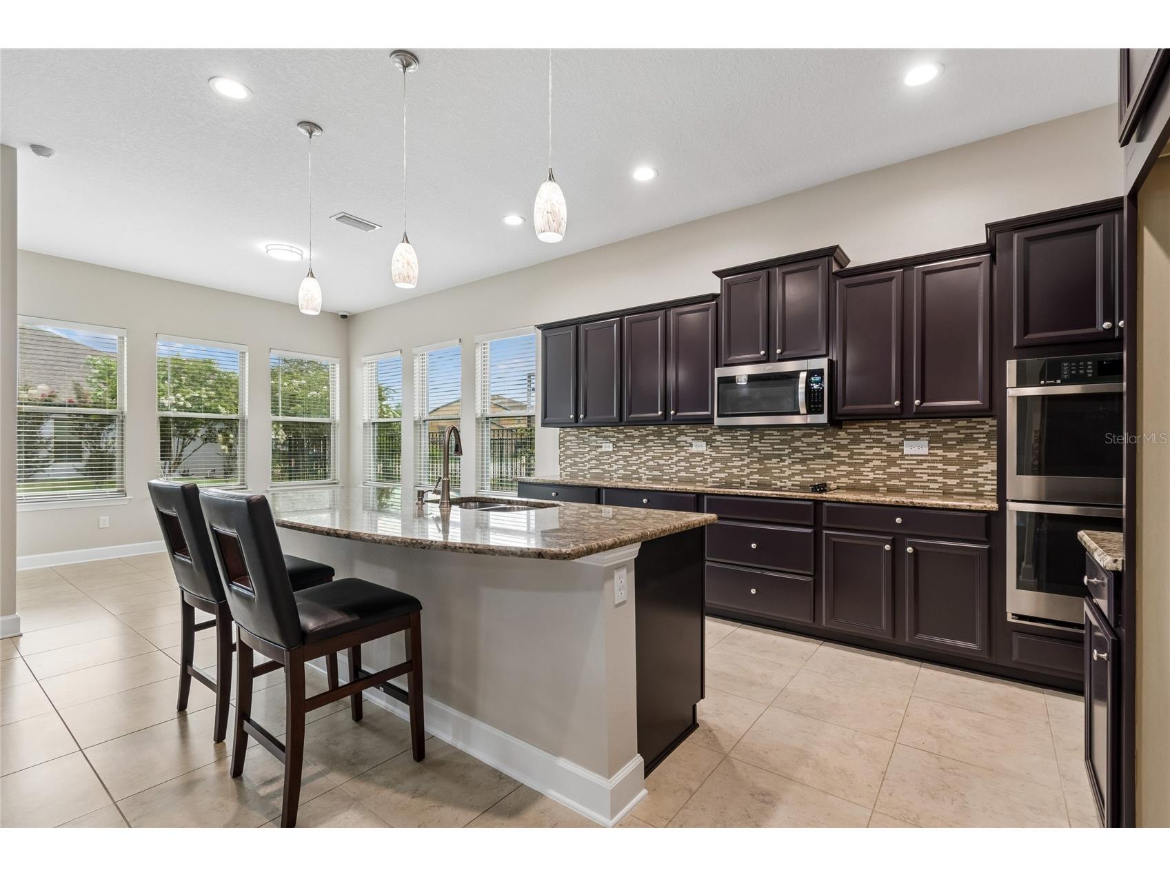 4930 Butler National Drive Wesley Chapel FL 33543 TB8520964 image4
