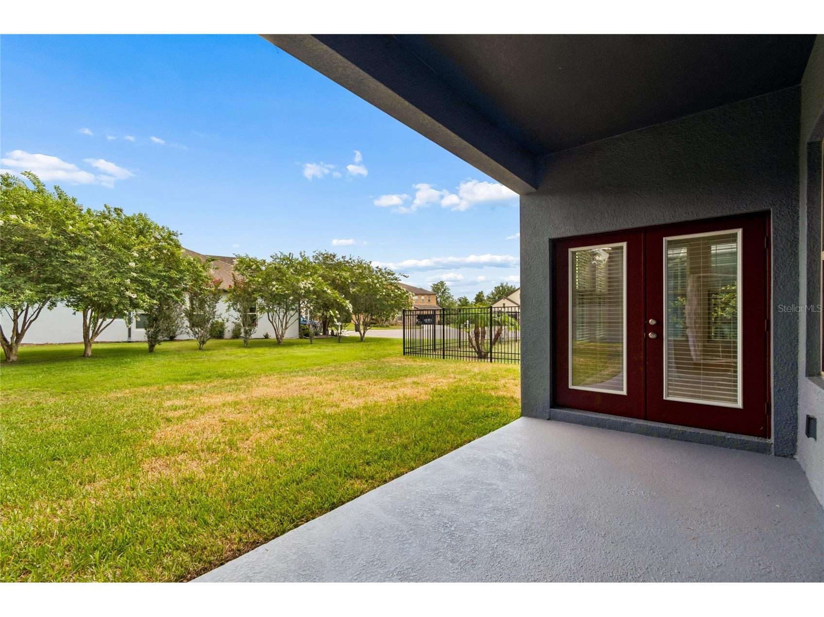4930 Butler National Drive Wesley Chapel FL 33543 TB8520964 image40