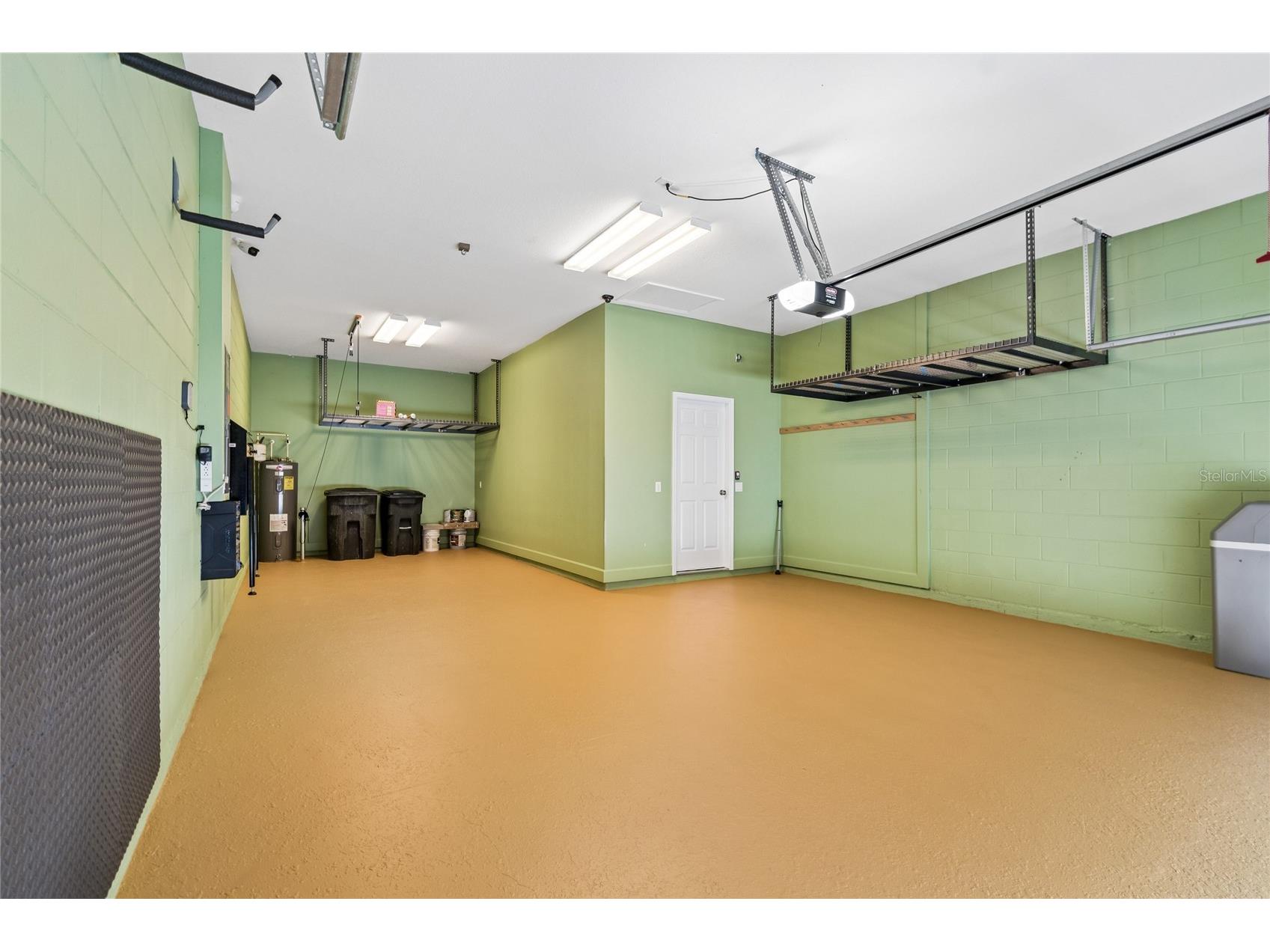 4930 Butler National Drive Wesley Chapel FL 33543 TB8520964 image41