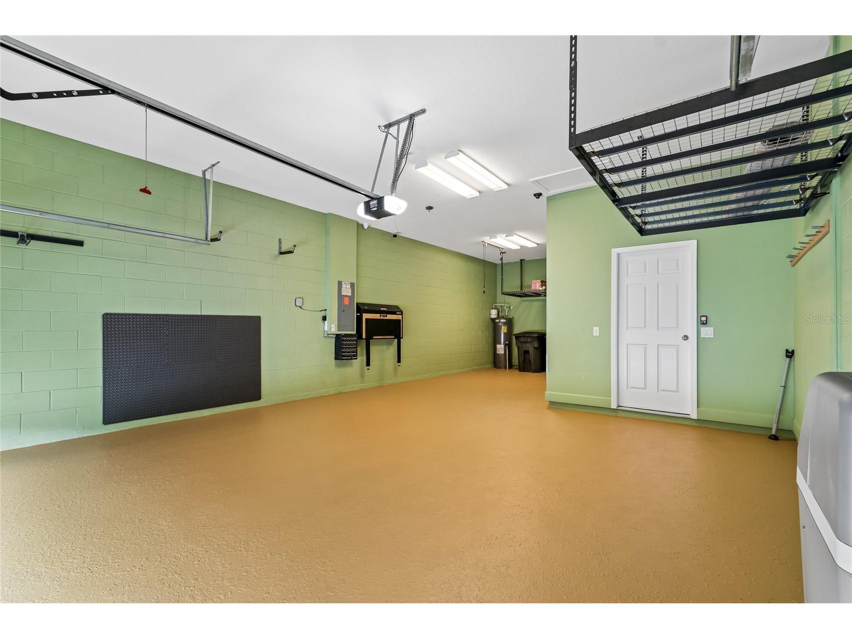 4930 Butler National Drive Wesley Chapel FL 33543 TB8520964 image42