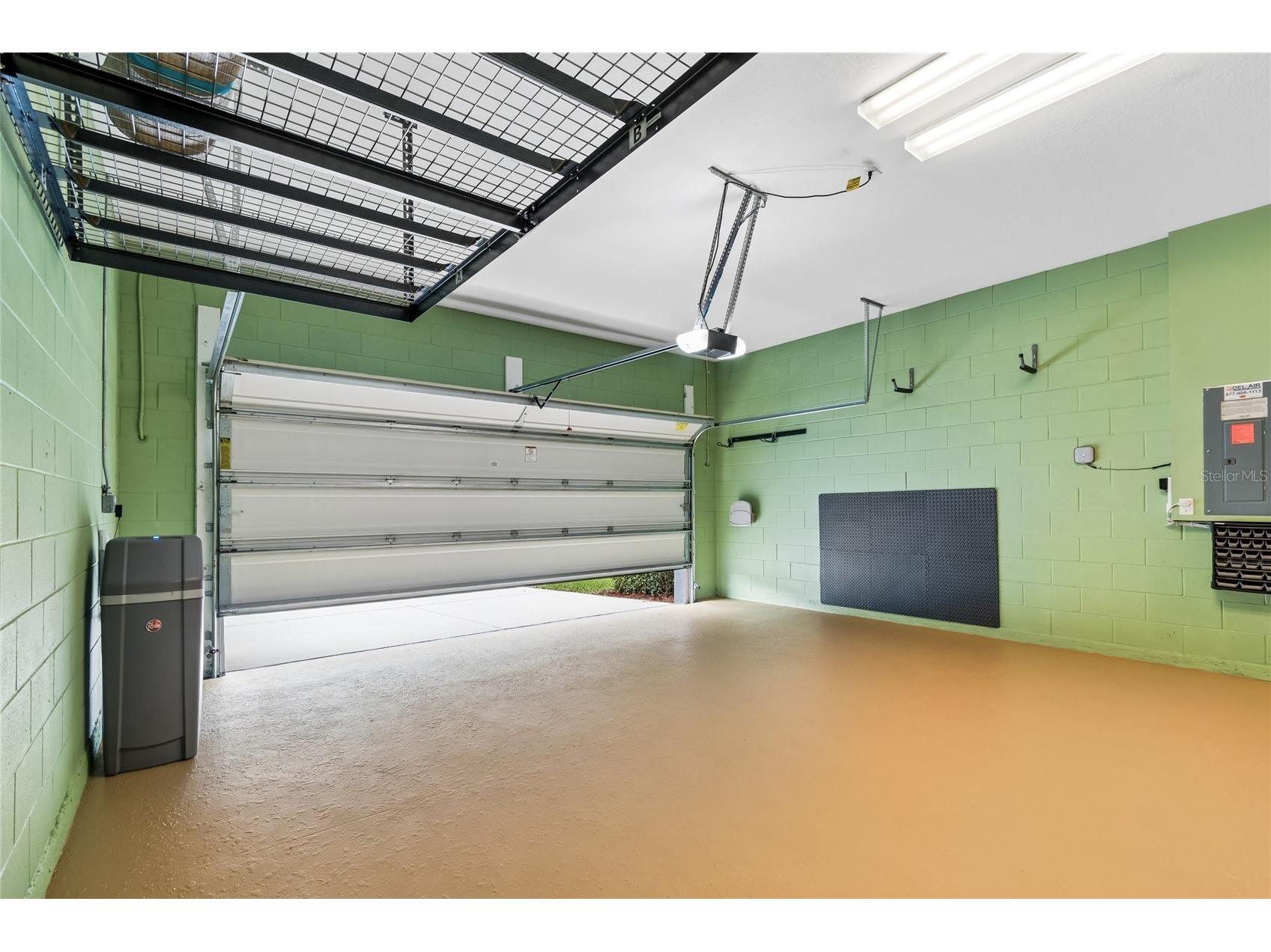 4930 Butler National Drive Wesley Chapel FL 33543 TB8520964 image43