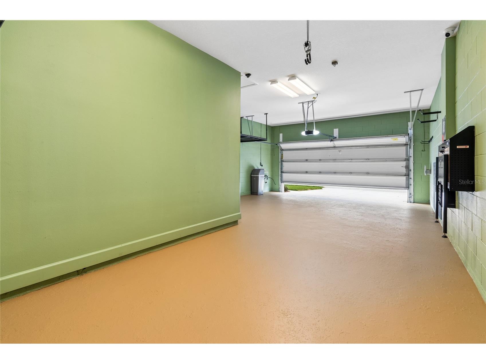 4930 Butler National Drive Wesley Chapel FL 33543 TB8520964 image44