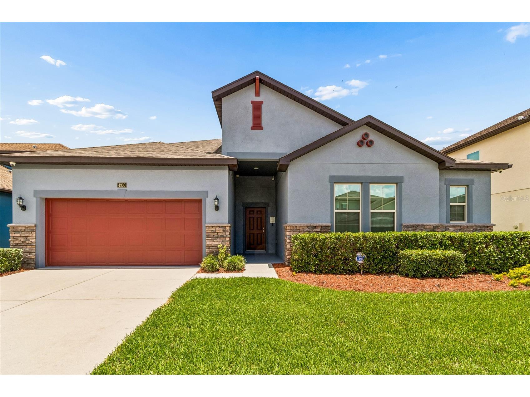 4930 Butler National Drive Wesley Chapel FL 33543 TB8520964 image45