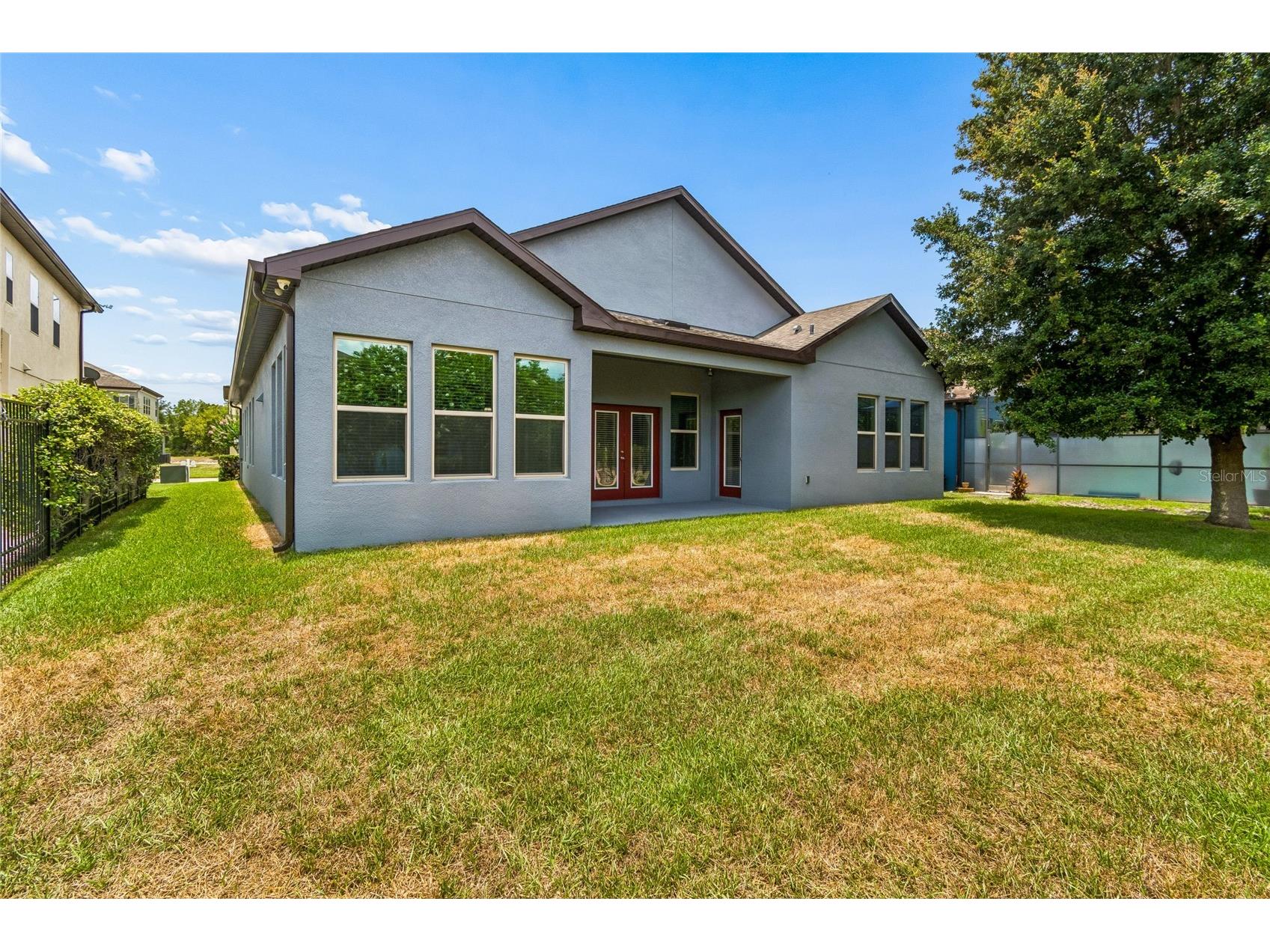 4930 Butler National Drive Wesley Chapel FL 33543 TB8520964 image46