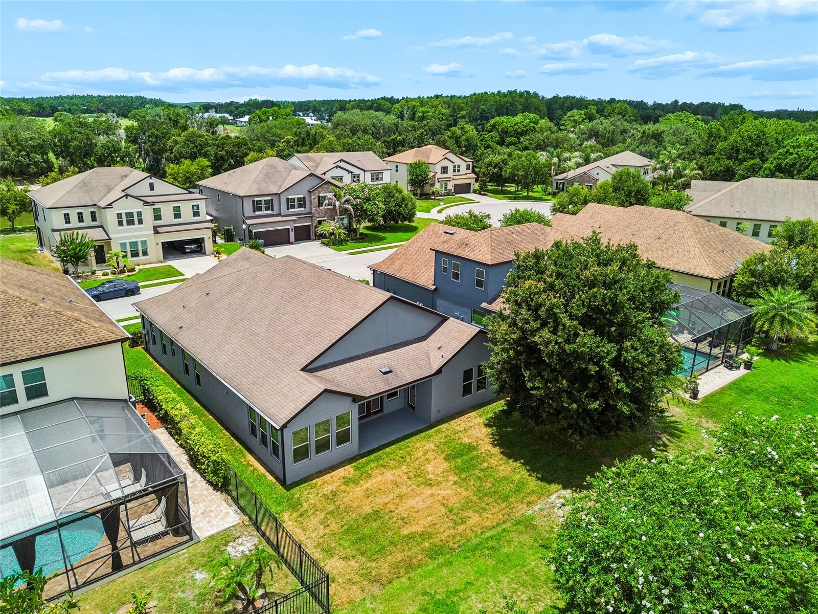 4930 Butler National Drive Wesley Chapel FL 33543 TB8520964 image47