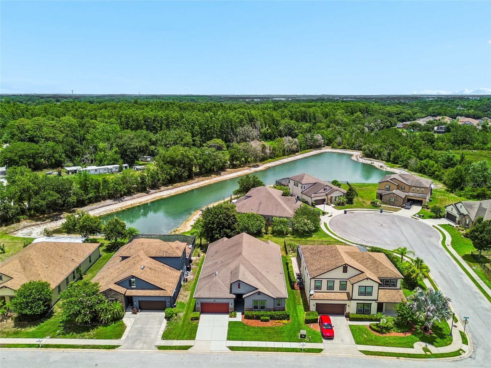 4930 Butler National Drive Wesley Chapel FL 33543 TB8520964 image48