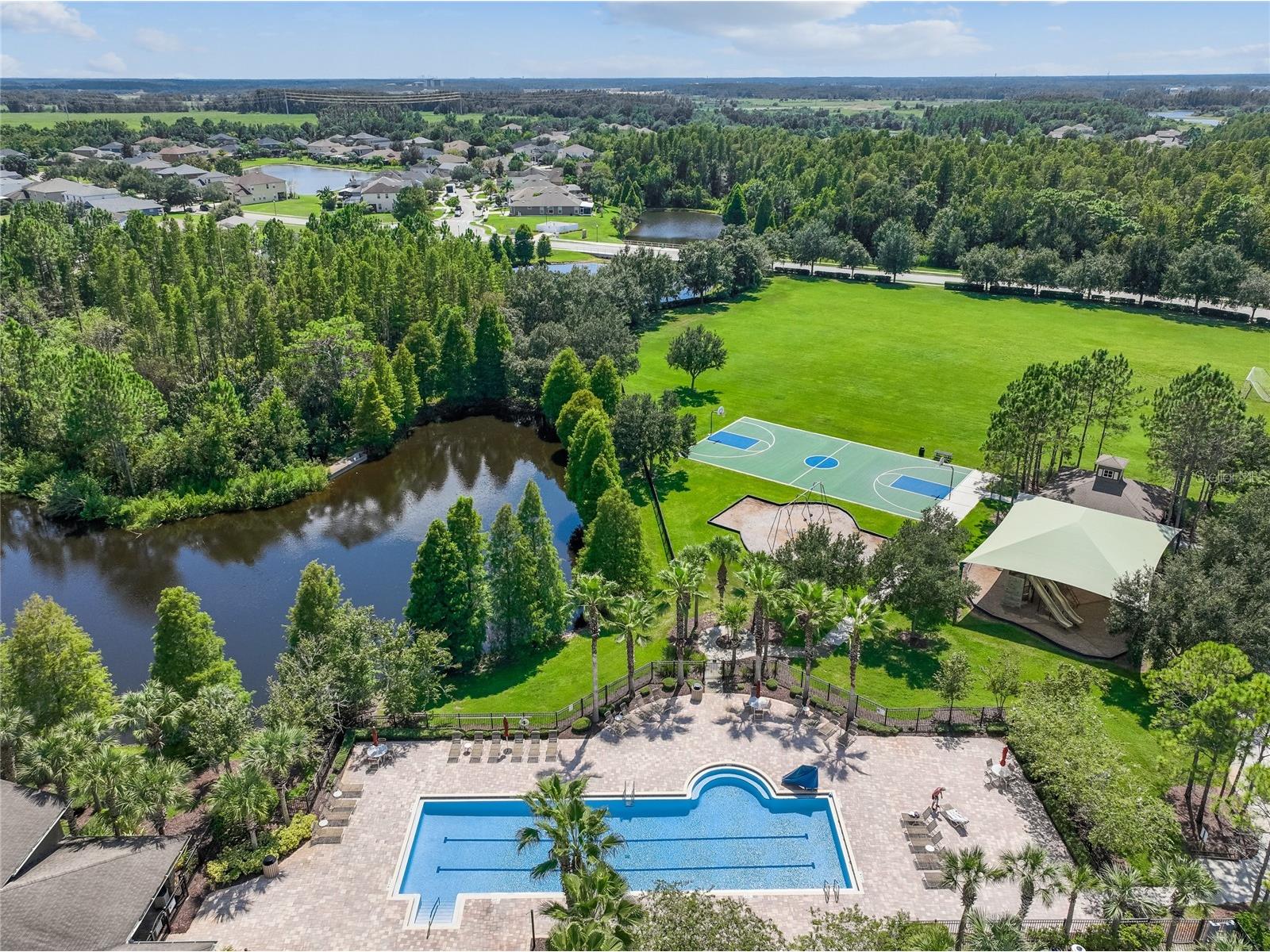 4930 Butler National Drive Wesley Chapel FL 33543 TB8520964 image50