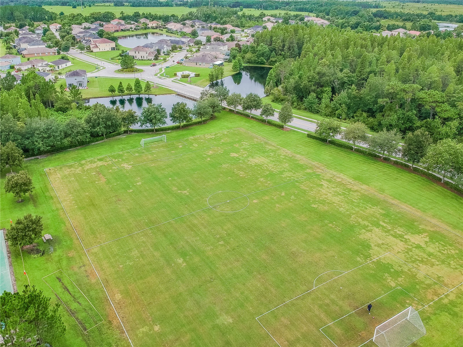 4930 Butler National Drive Wesley Chapel FL 33543 TB8520964 image54