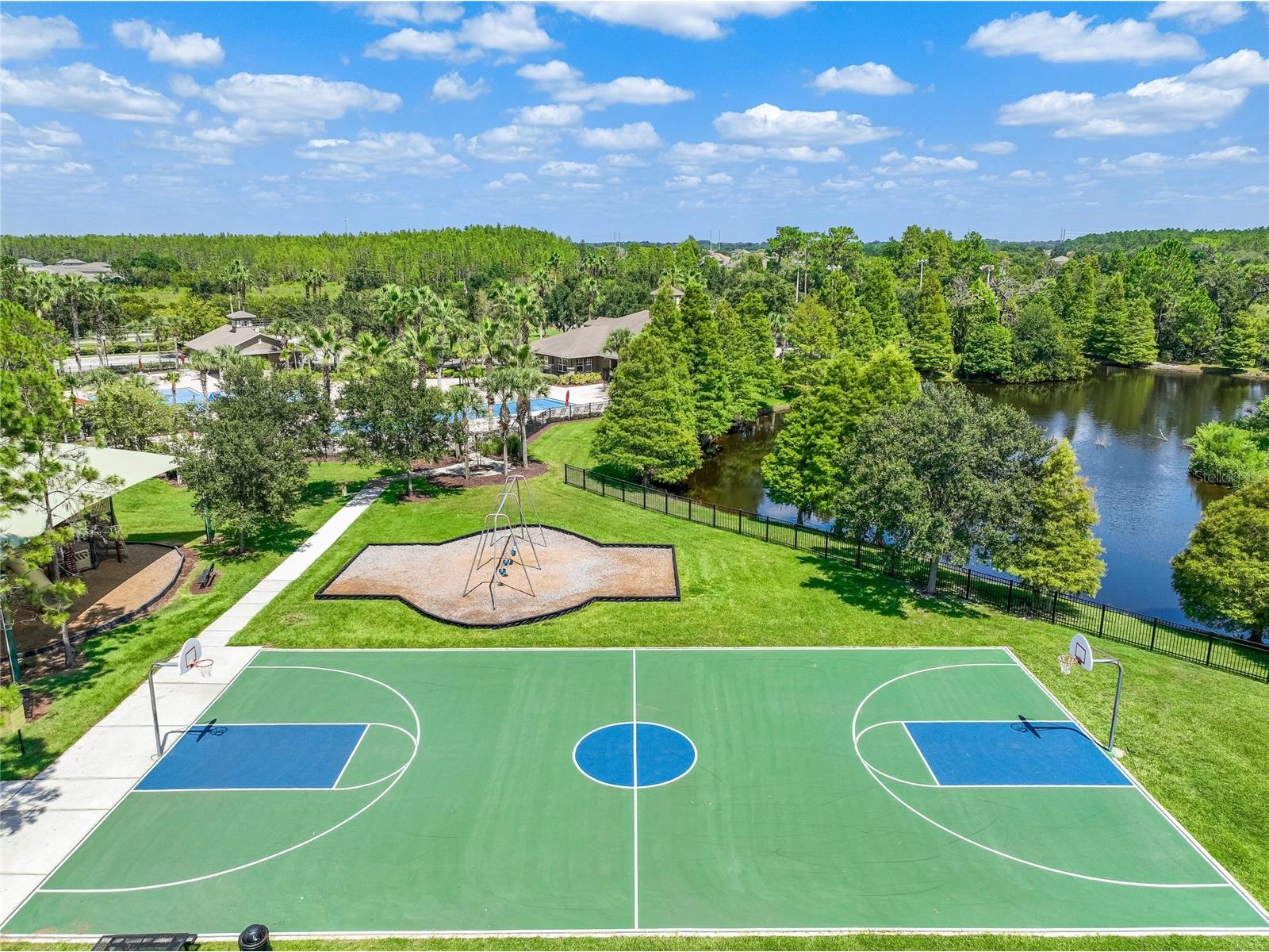 4930 Butler National Drive Wesley Chapel FL 33543 TB8520964 image56