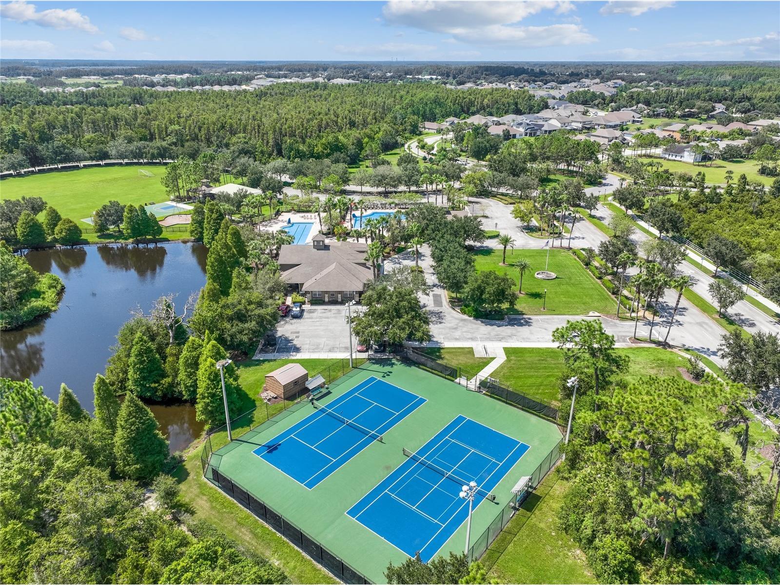 4930 Butler National Drive Wesley Chapel FL 33543 TB8520964 image58