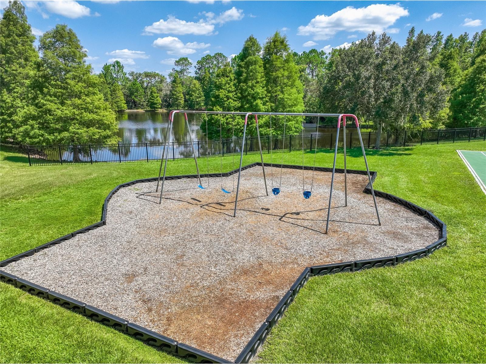 4930 Butler National Drive Wesley Chapel FL 33543 TB8520964 image59