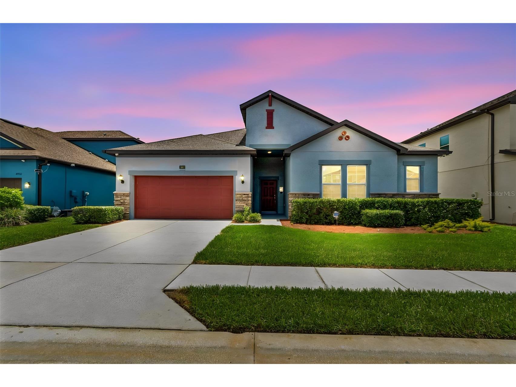 4930 Butler National Drive Wesley Chapel FL 33543 TB8520964 image6