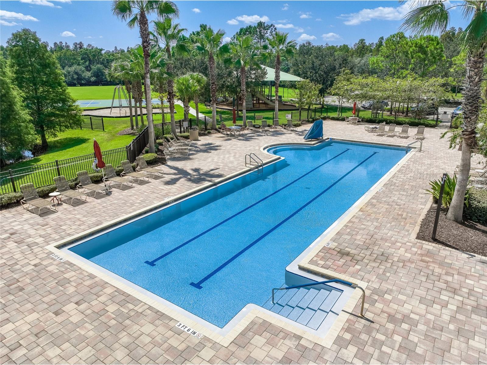 4930 Butler National Drive Wesley Chapel FL 33543 TB8520964 image62
