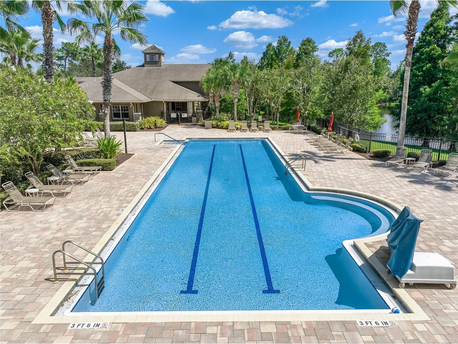4930 Butler National Drive Wesley Chapel FL 33543 TB8520964 image63
