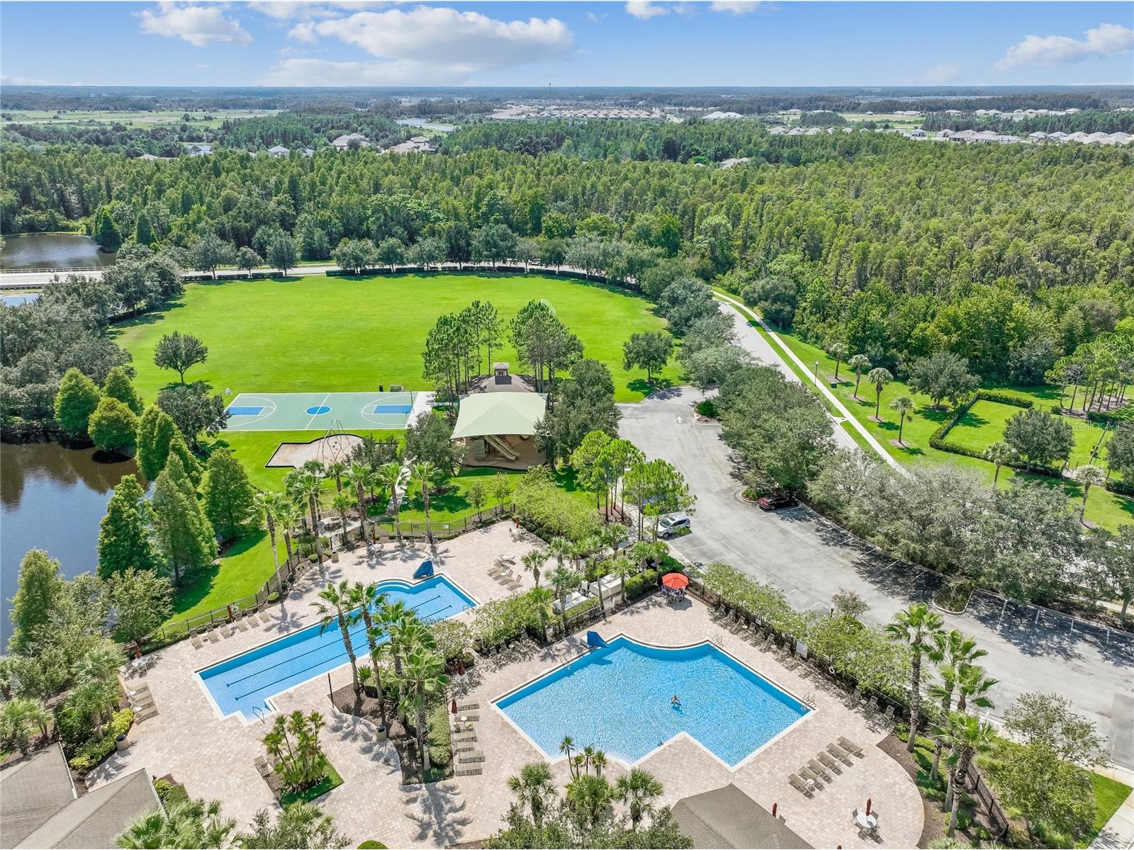 4930 Butler National Drive Wesley Chapel FL 33543 TB8520964 image65