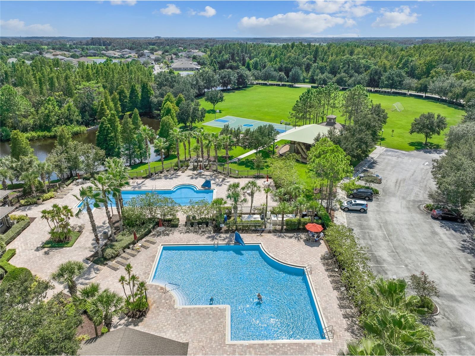4930 Butler National Drive Wesley Chapel FL 33543 TB8520964 image66