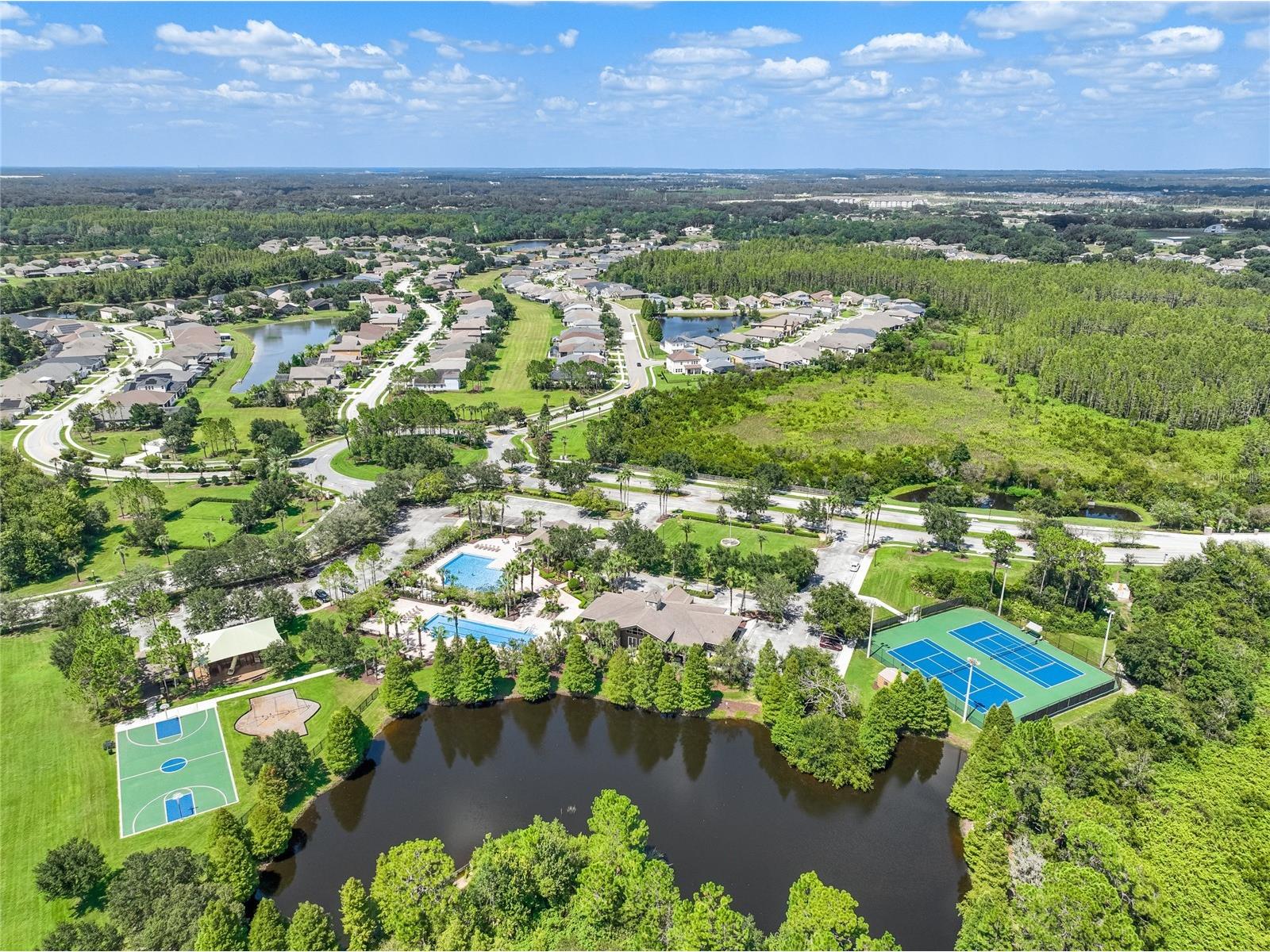 4930 Butler National Drive Wesley Chapel FL 33543 TB8520964 image67