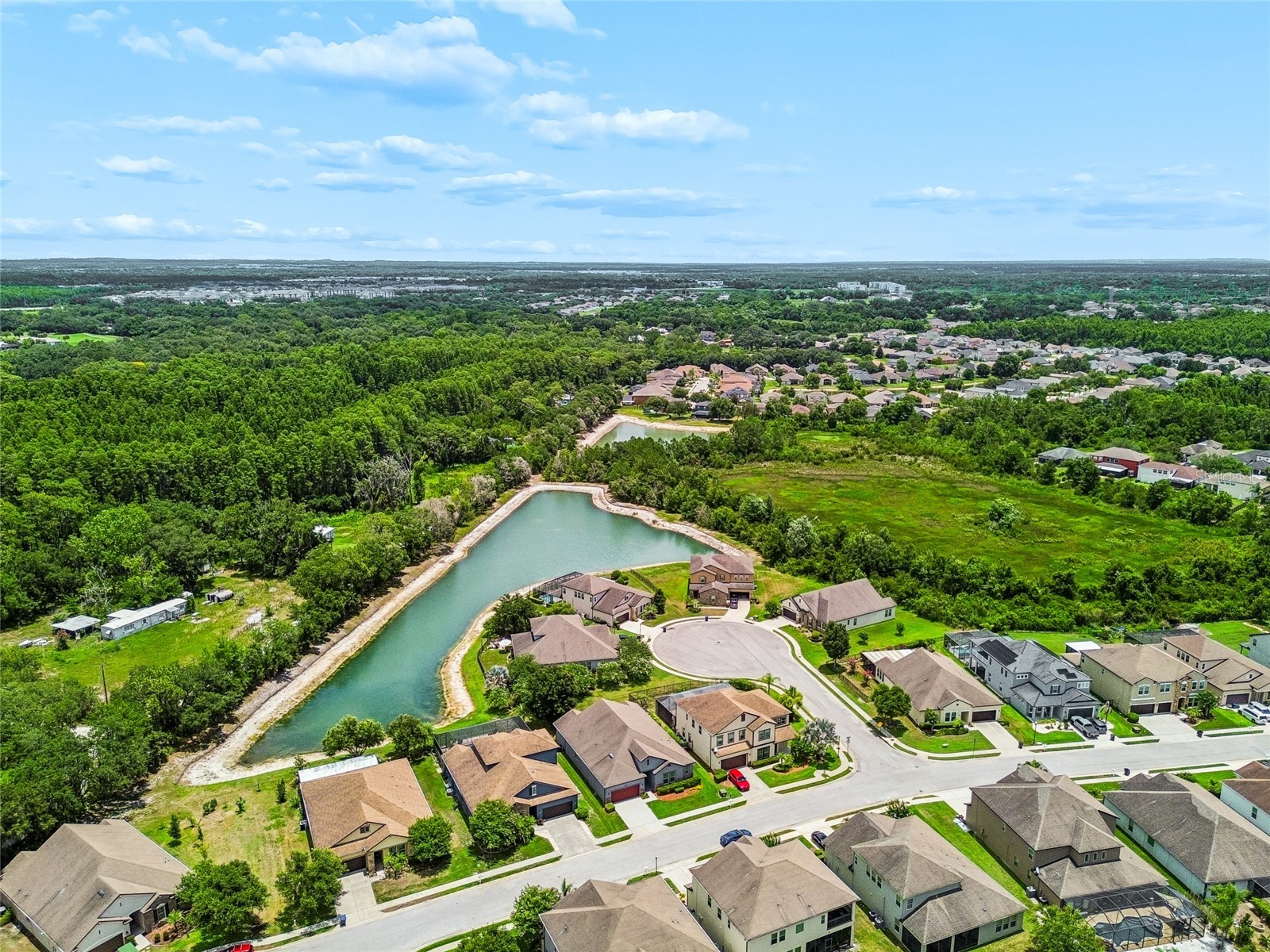 4930 Butler National Drive Wesley Chapel FL 33543 TB8520964 image68
