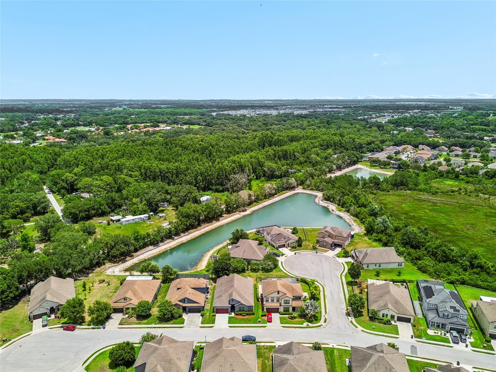 4930 Butler National Drive Wesley Chapel FL 33543 TB8520964 image69