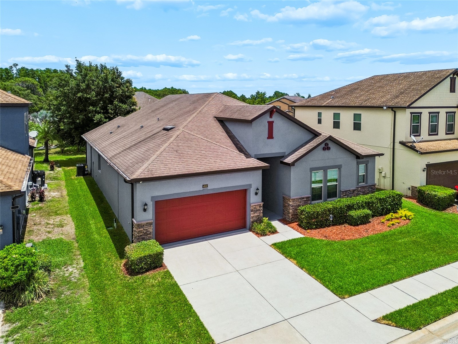 4930 Butler National Drive Wesley Chapel FL 33543 TB8520964 image7