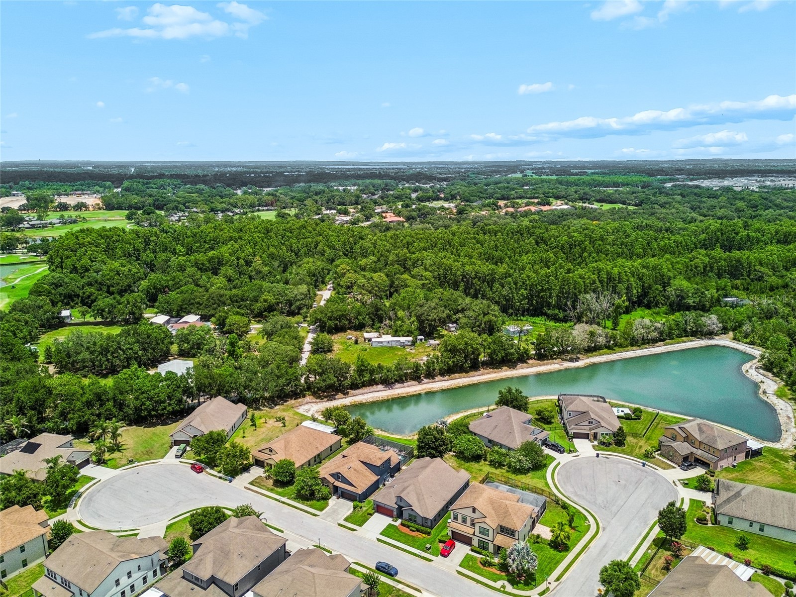 4930 Butler National Drive Wesley Chapel FL 33543 TB8520964 image70