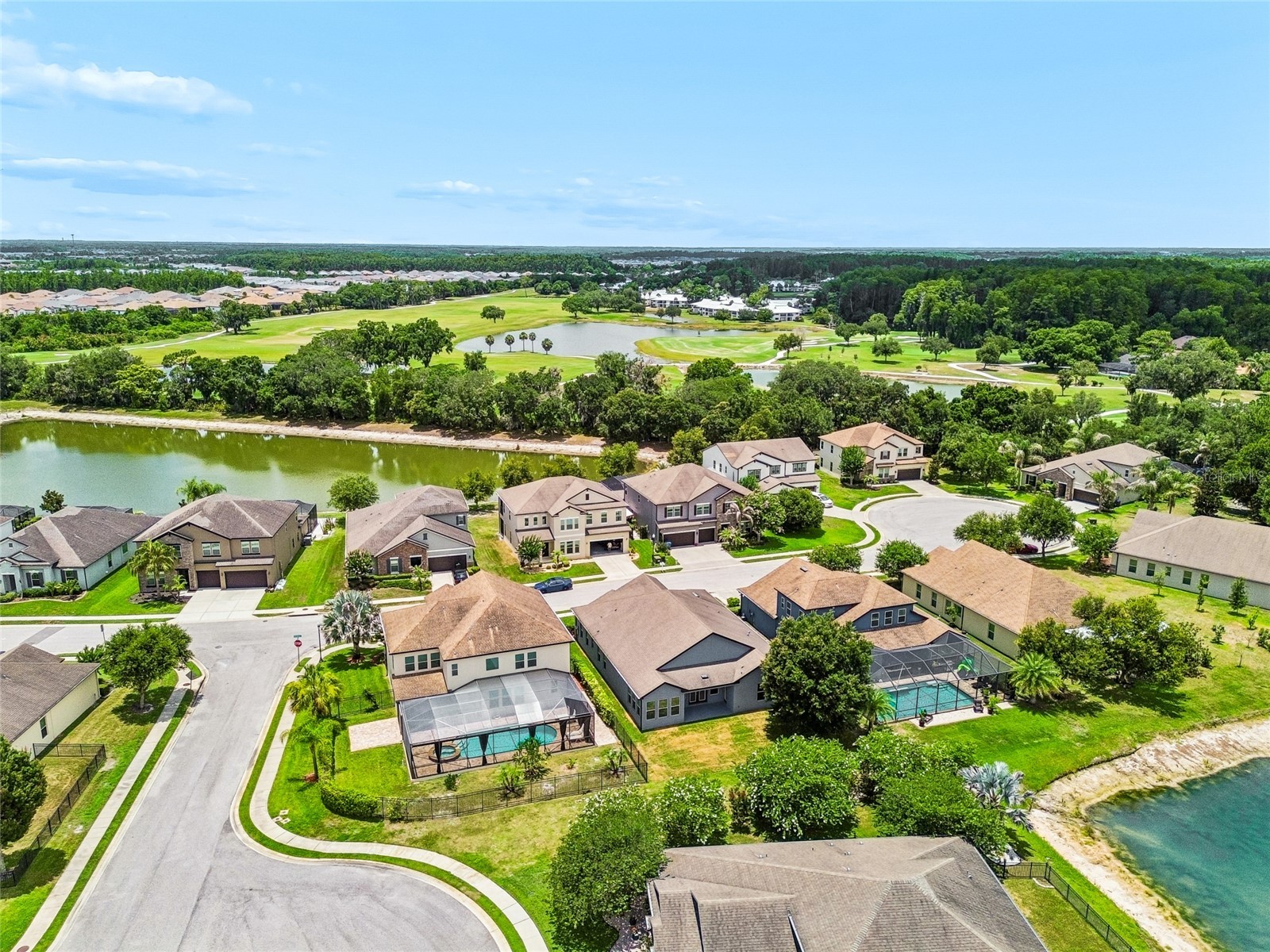 4930 Butler National Drive Wesley Chapel FL 33543 TB8520964 image71