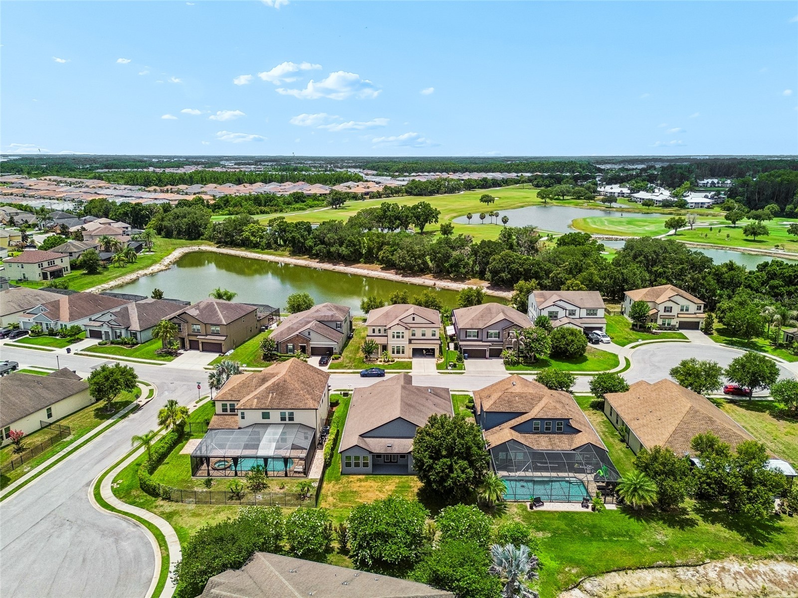 4930 Butler National Drive Wesley Chapel FL 33543 TB8520964 image72