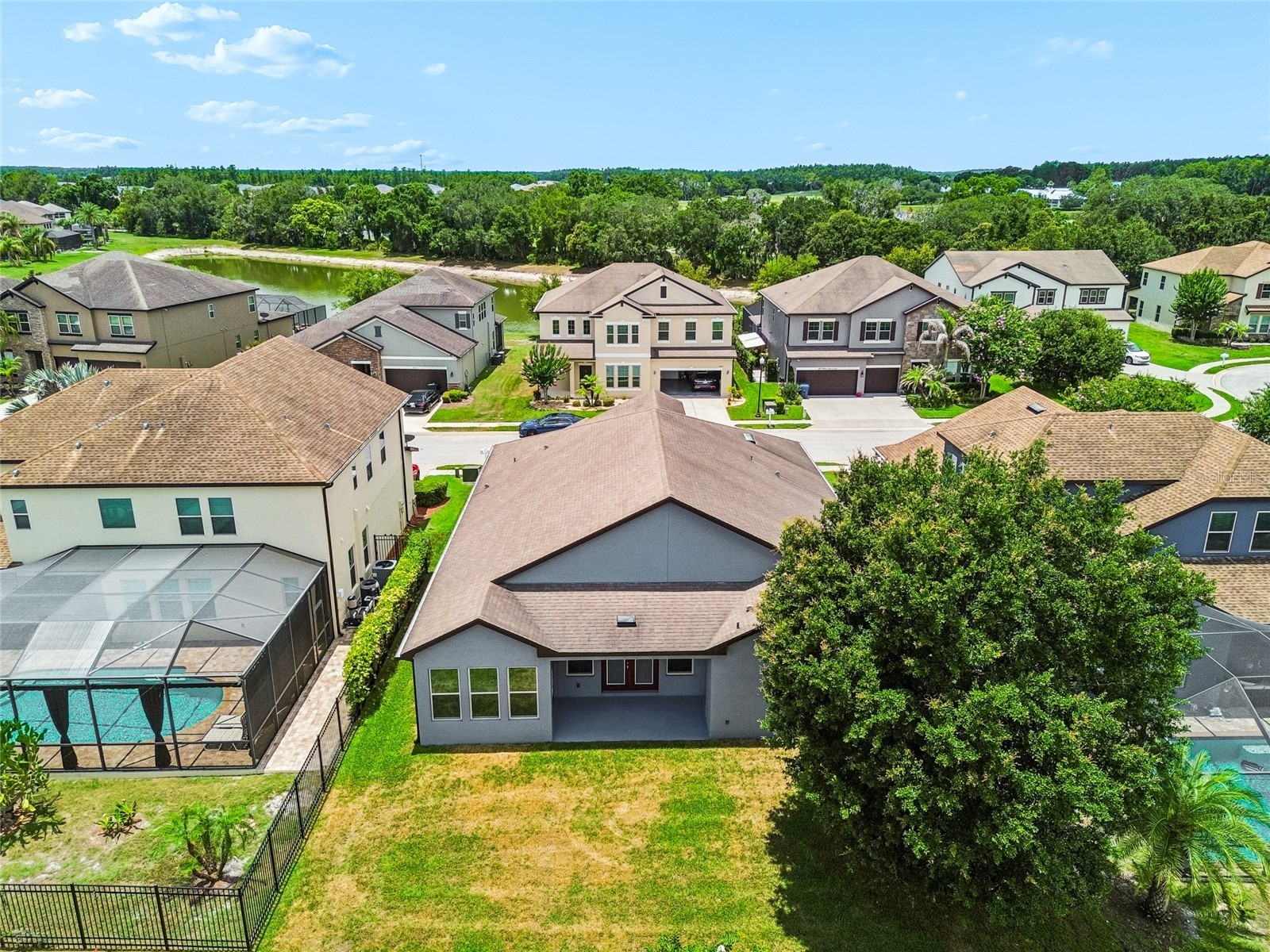 4930 Butler National Drive Wesley Chapel FL 33543 TB8520964 image73