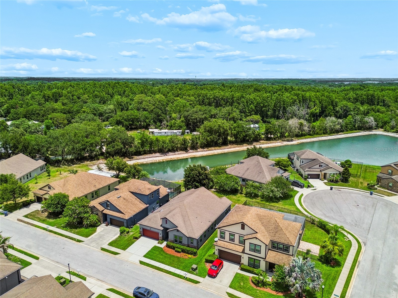4930 Butler National Drive Wesley Chapel FL 33543 TB8520964 image74