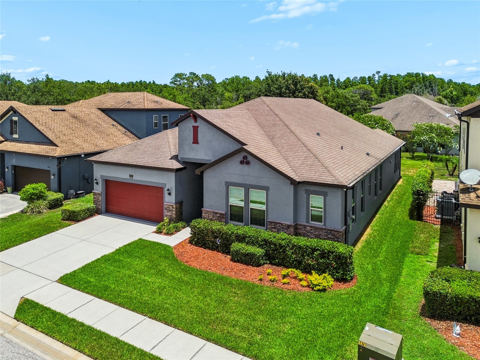 4930 Butler National Drive Wesley Chapel FL 33543 TB8520964 image75