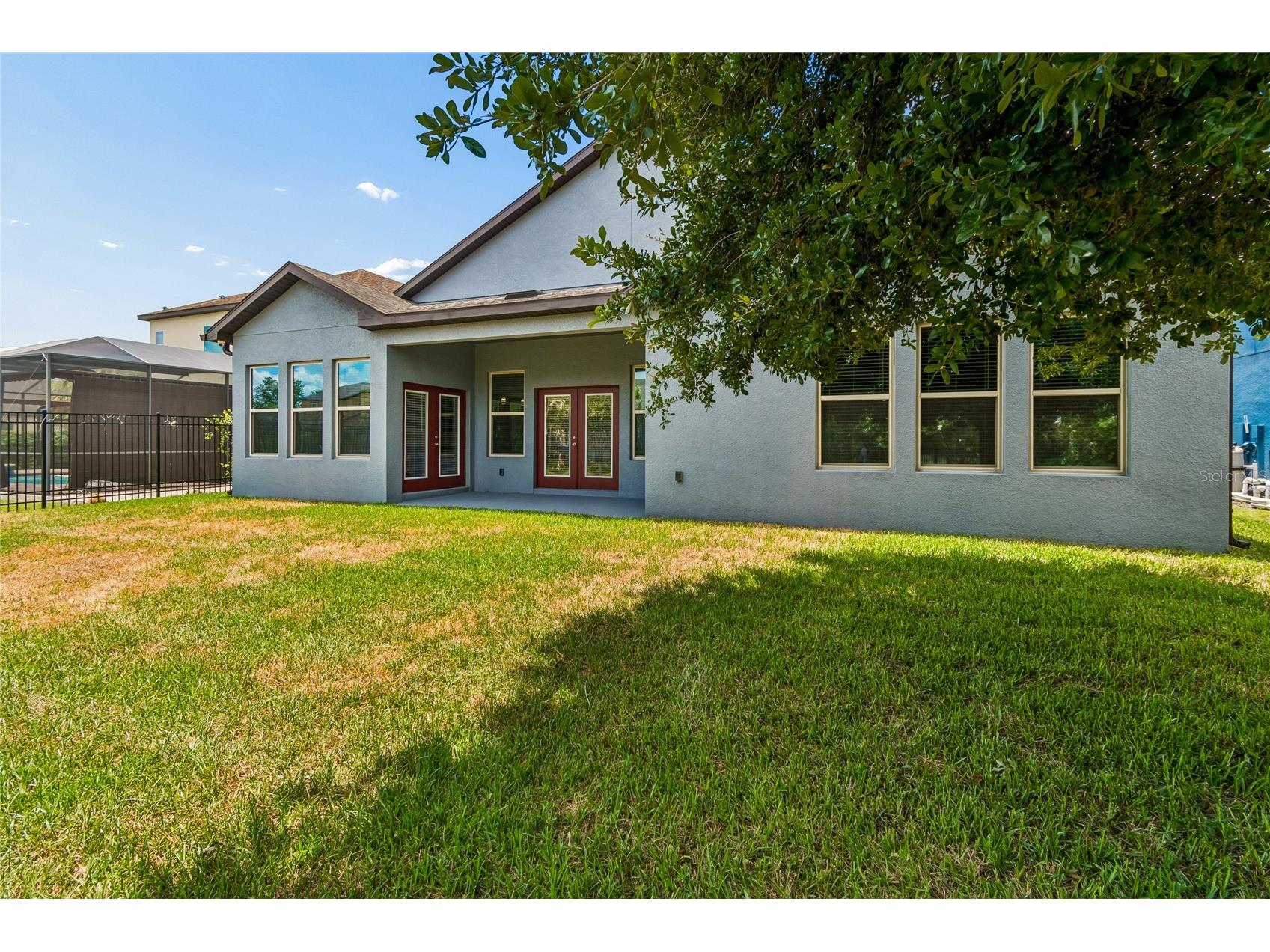 4930 Butler National Drive Wesley Chapel FL 33543 TB8520964 image76