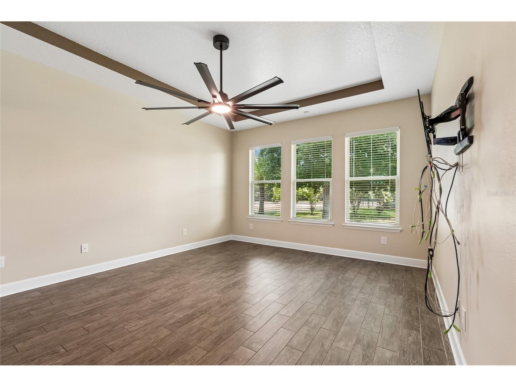 4930 Butler National Drive Wesley Chapel FL 33543 TB8520964 image77