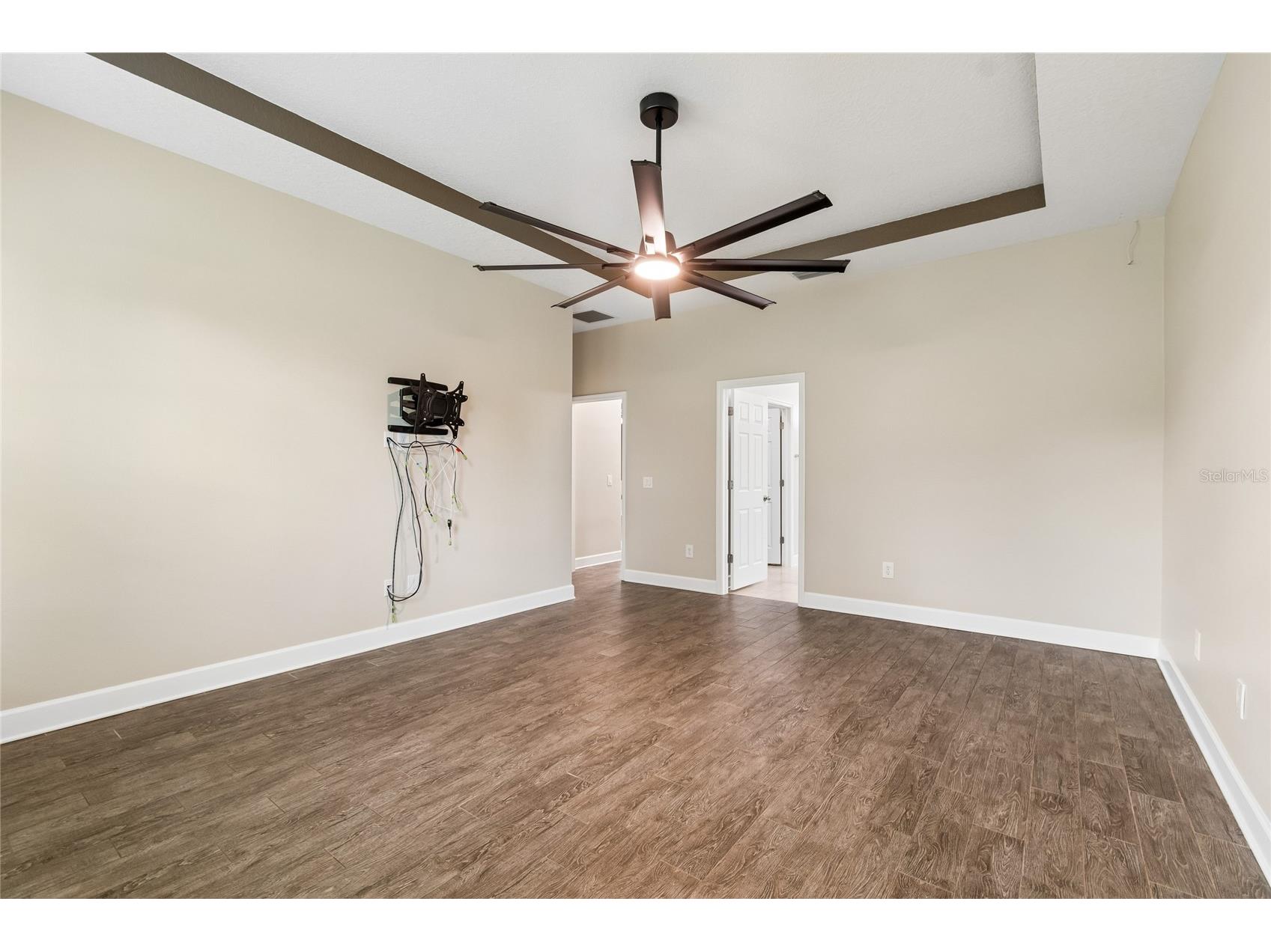 4930 Butler National Drive Wesley Chapel FL 33543 TB8520964 image78