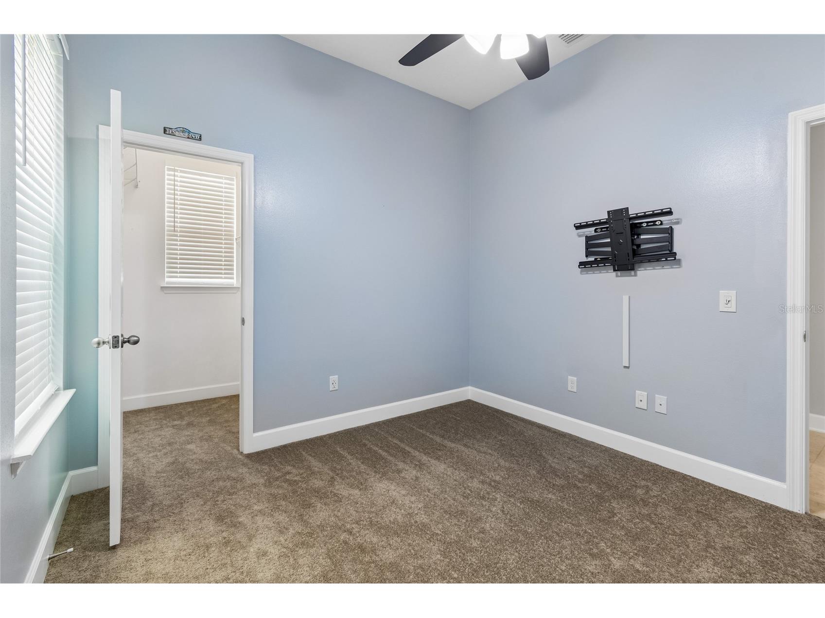 4930 Butler National Drive Wesley Chapel FL 33543 TB8520964 image79