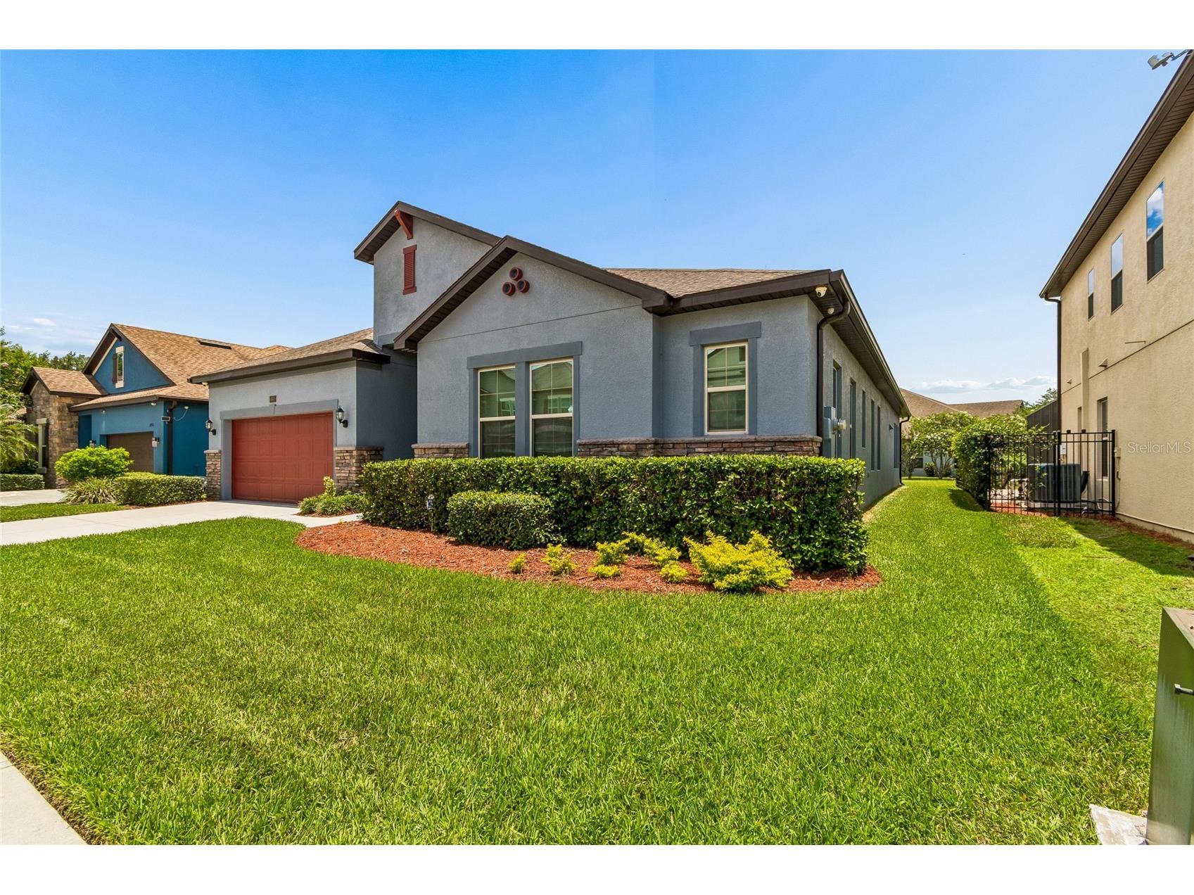 4930 Butler National Drive Wesley Chapel FL 33543 TB8520964 image8