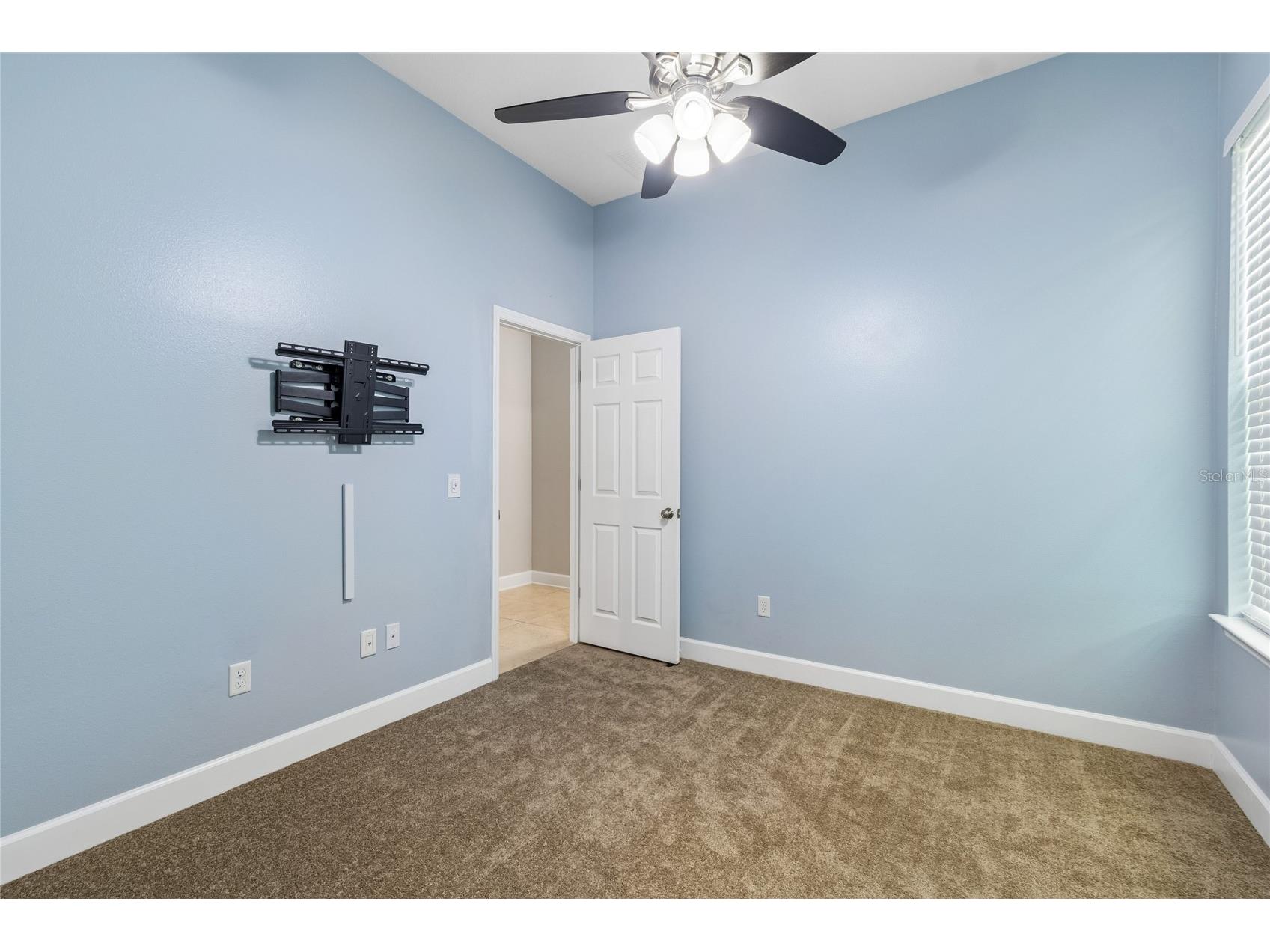 4930 Butler National Drive Wesley Chapel FL 33543 TB8520964 image80