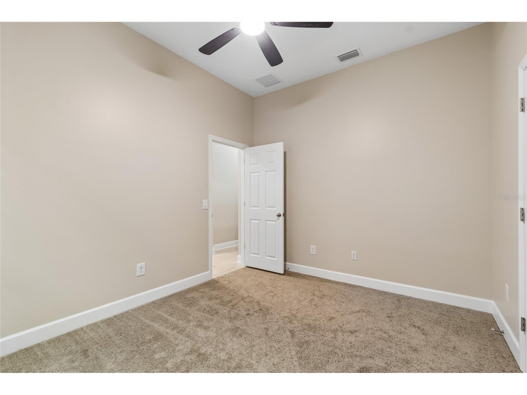 4930 Butler National Drive Wesley Chapel FL 33543 TB8520964 image81