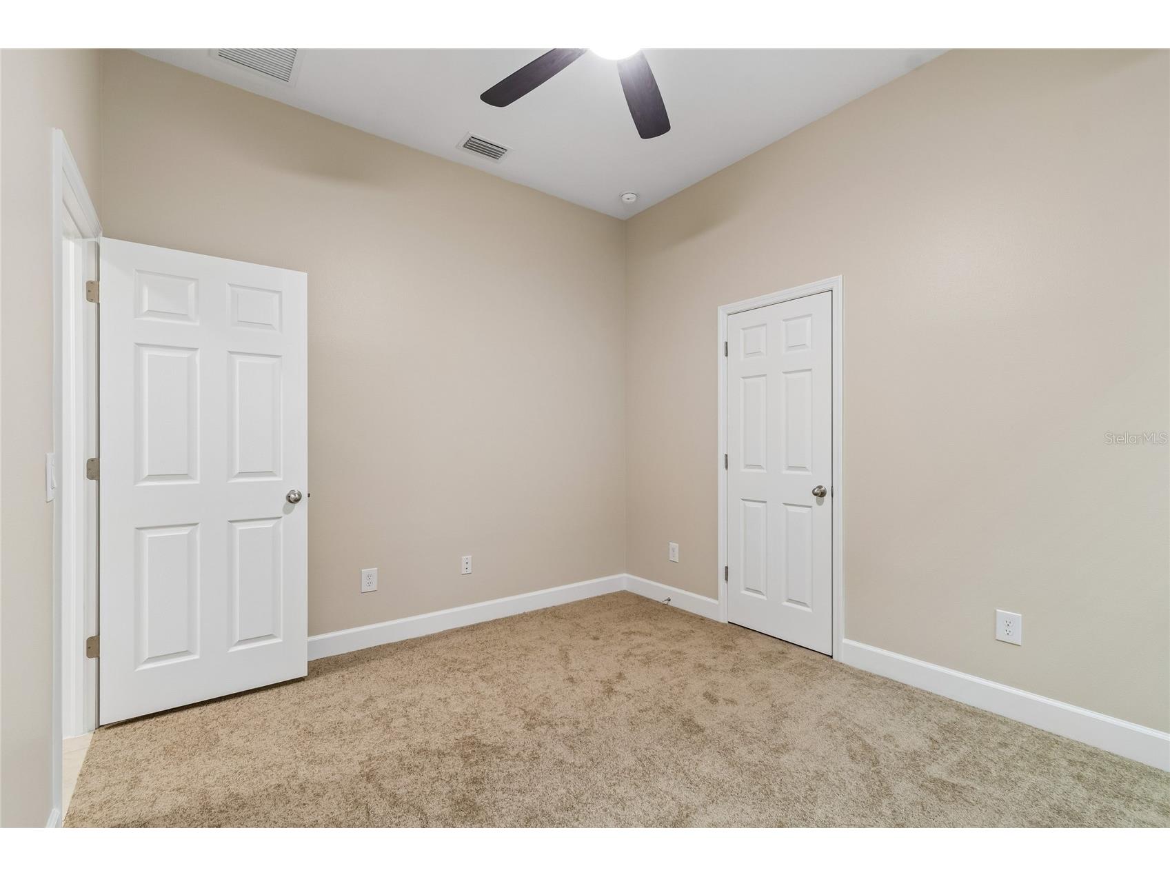 4930 Butler National Drive Wesley Chapel FL 33543 TB8520964 image82