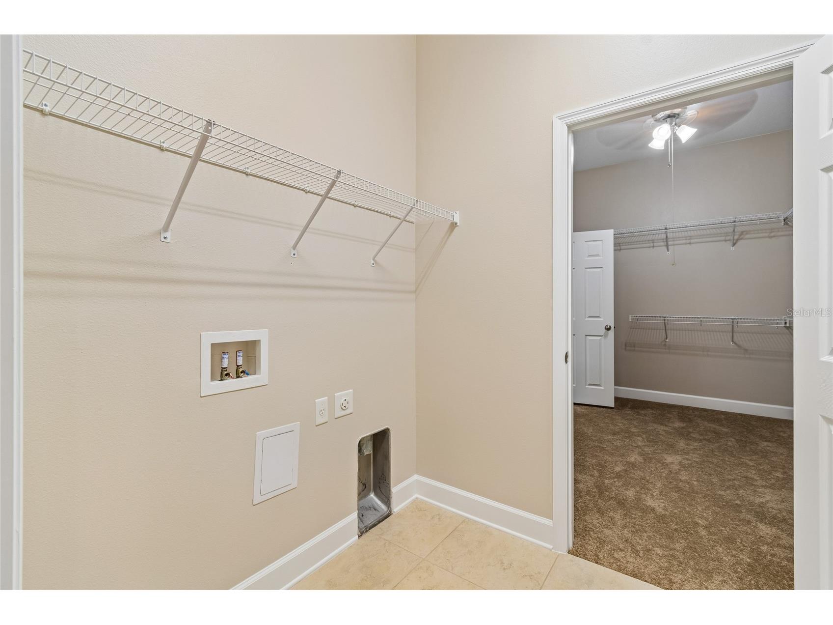 4930 Butler National Drive Wesley Chapel FL 33543 TB8520964 image83