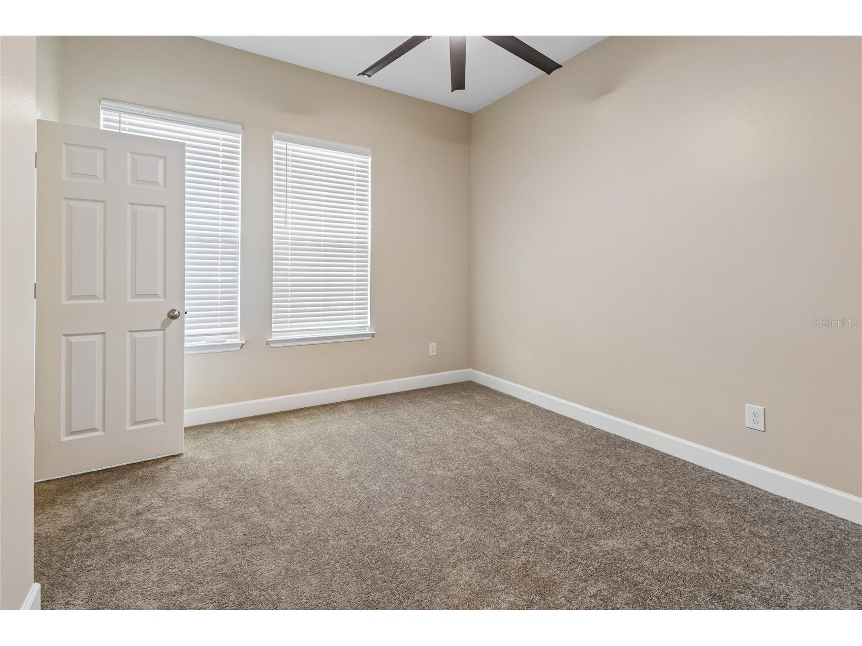 4930 Butler National Drive Wesley Chapel FL 33543 TB8520964 image84