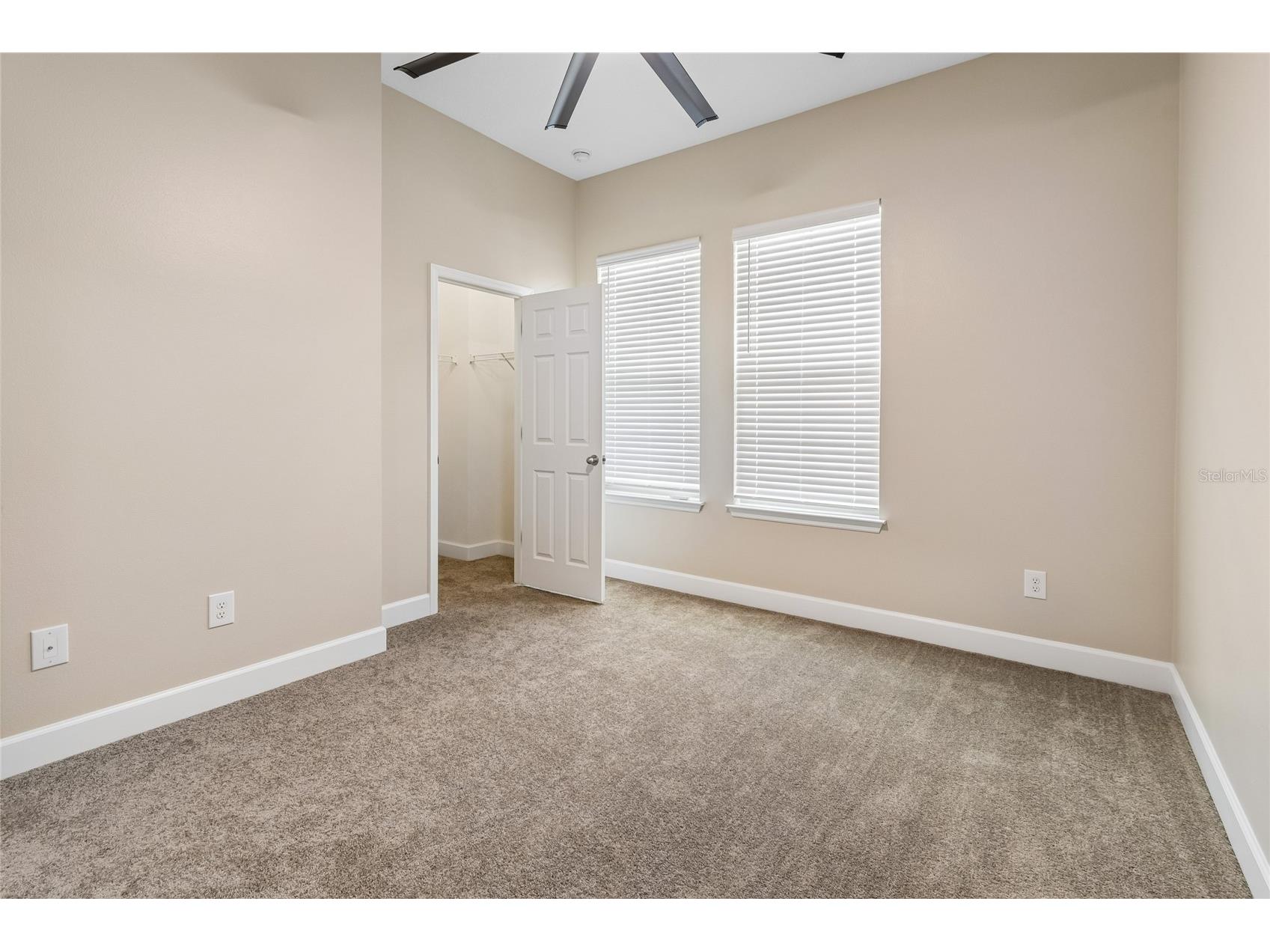 4930 Butler National Drive Wesley Chapel FL 33543 TB8520964 image85