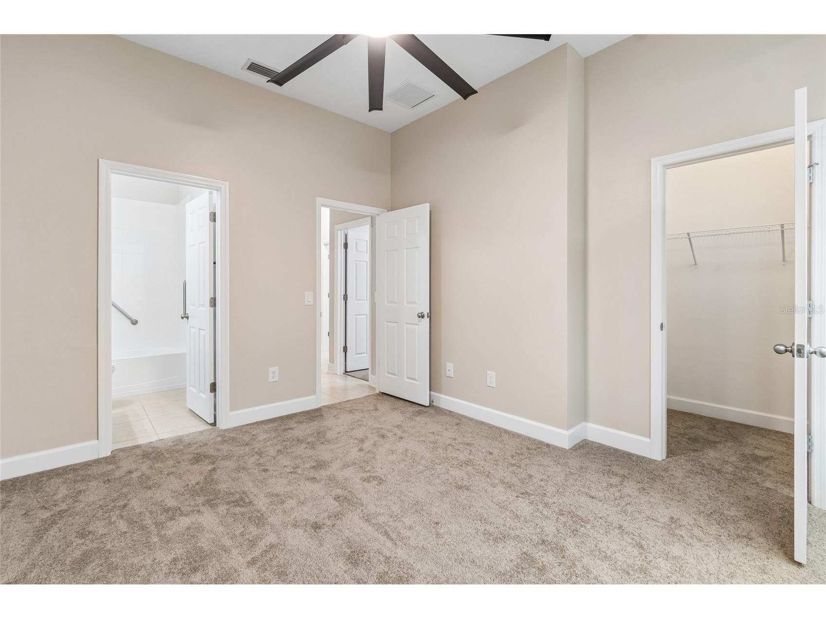 4930 Butler National Drive Wesley Chapel FL 33543 TB8520964 image86