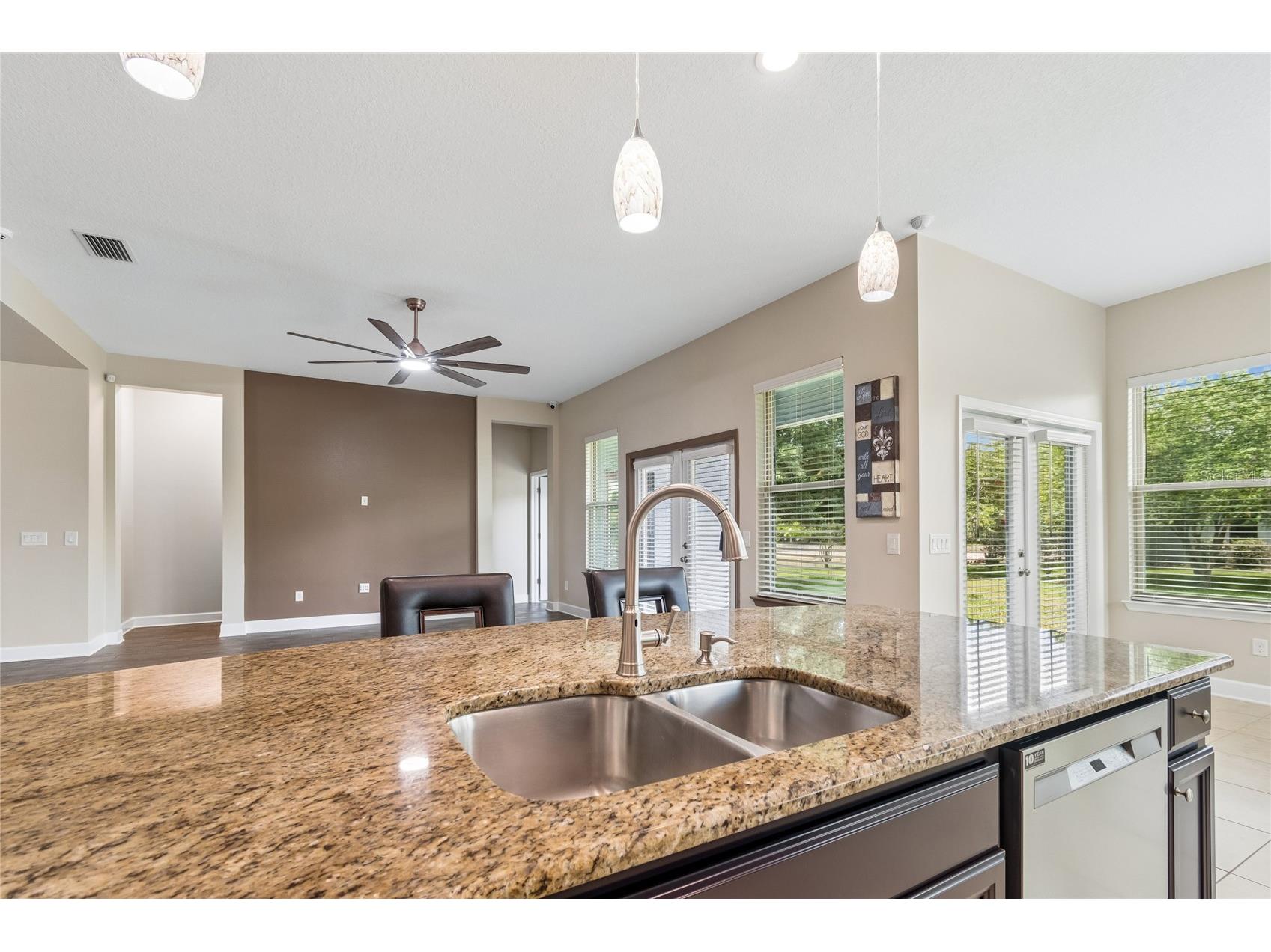 4930 Butler National Drive Wesley Chapel FL 33543 TB8520964 image87